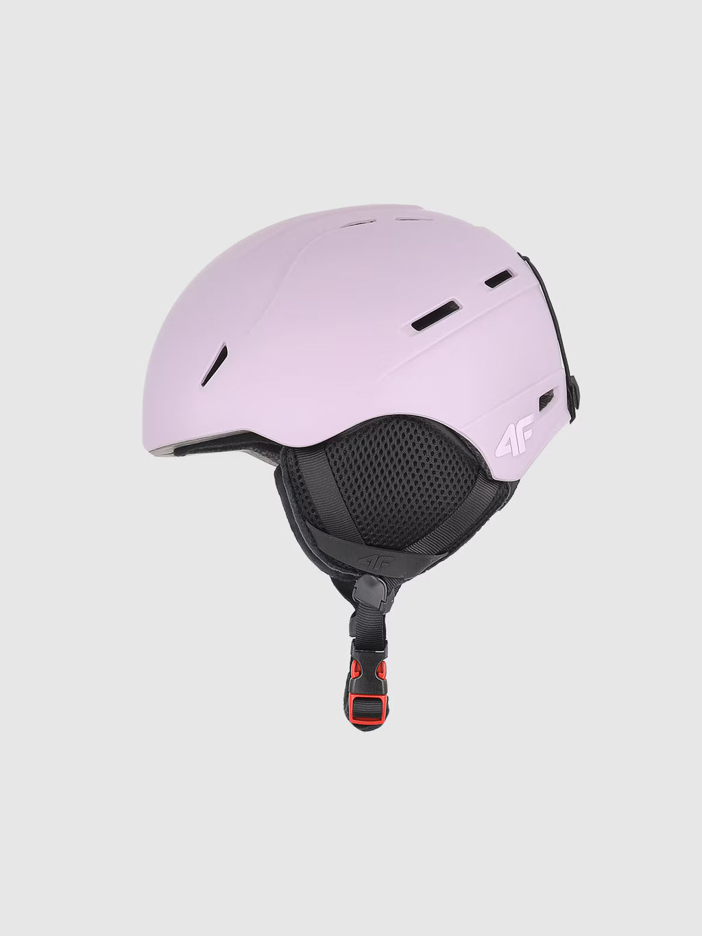 Kask narciarski dziecięcy