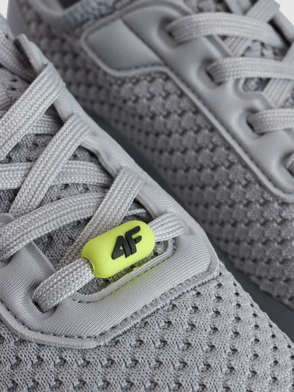 Buty sportowe z przewiewną cholewką dziecięce