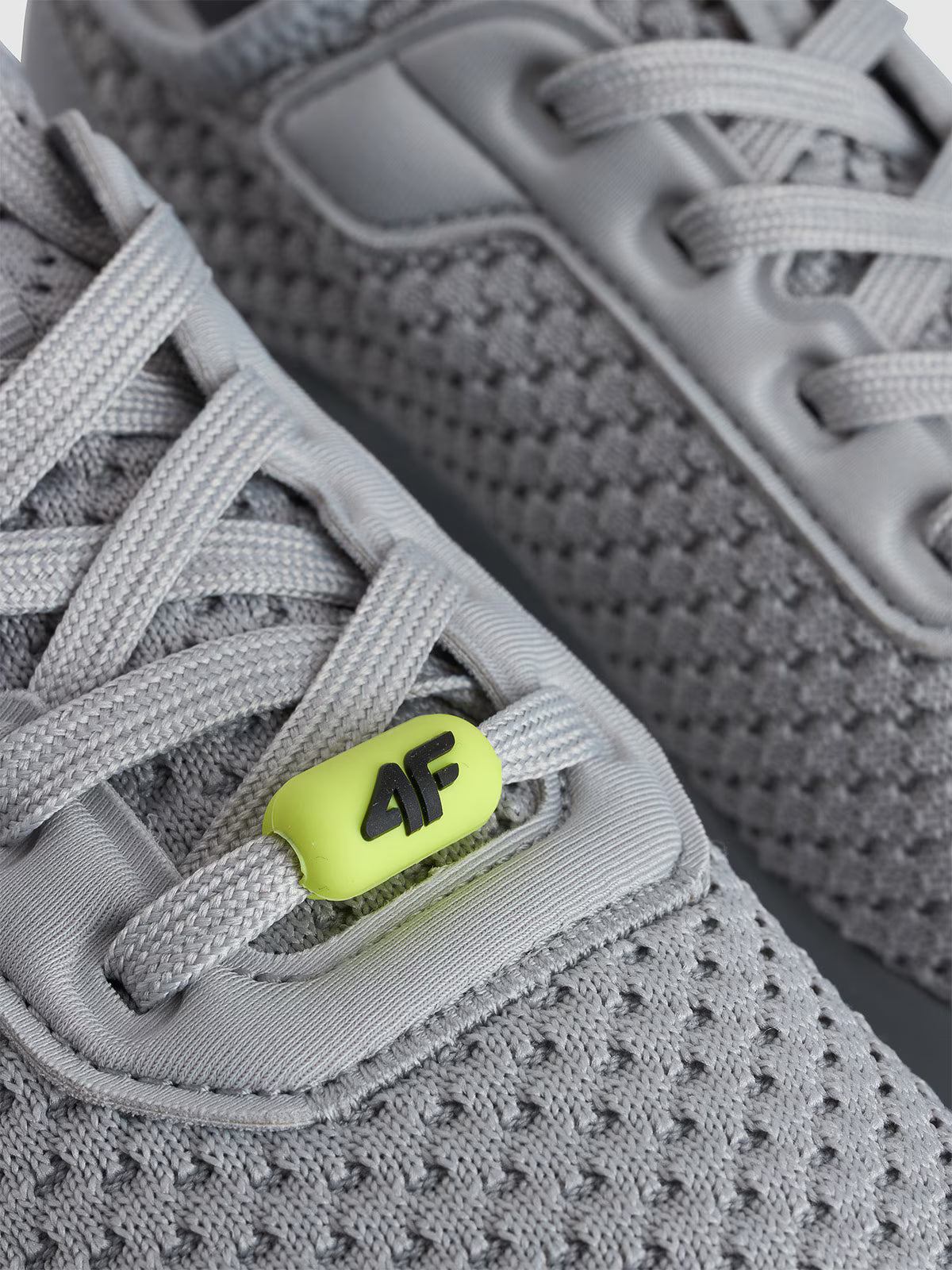 Buty sportowe z przewiewną cholewką dziecięce