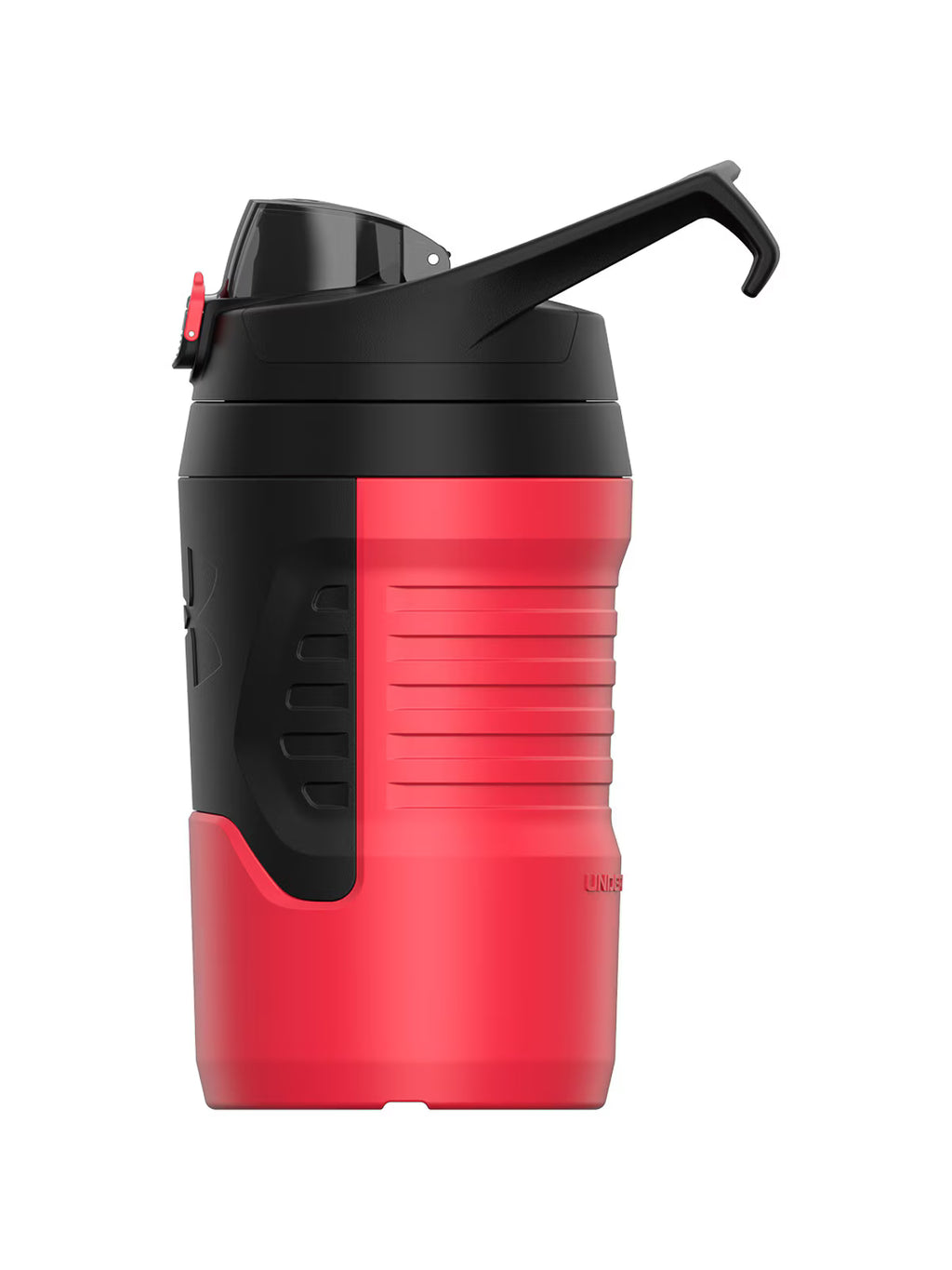 Bidon (950 ml) Under Armour 32oz Playmaker Jug Hi Vis Yellow 950 ml