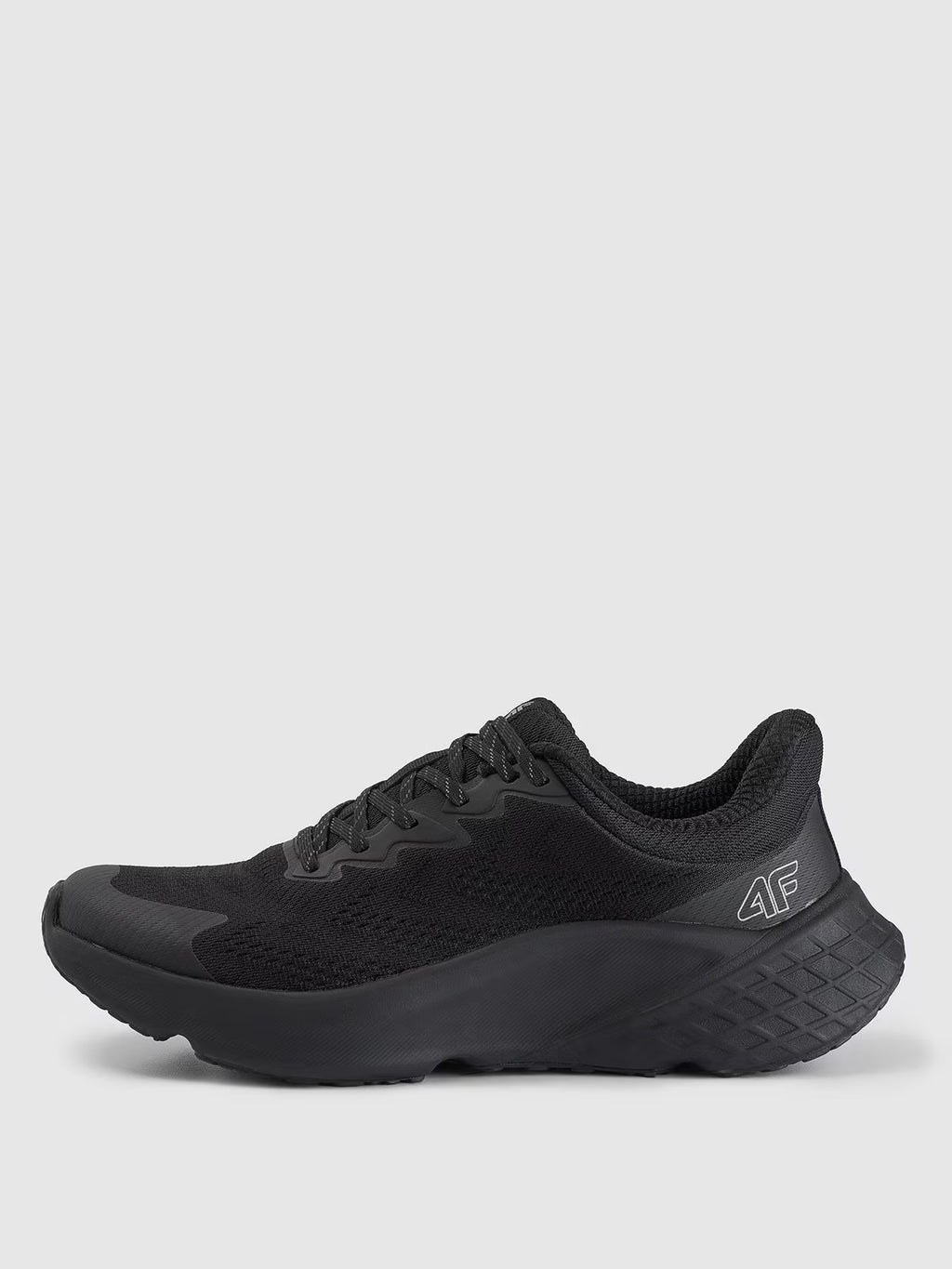 Buty do biegania Freemove Elevated Mesh męskie