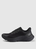 Buty do biegania Freemove Elevated Mesh męskie