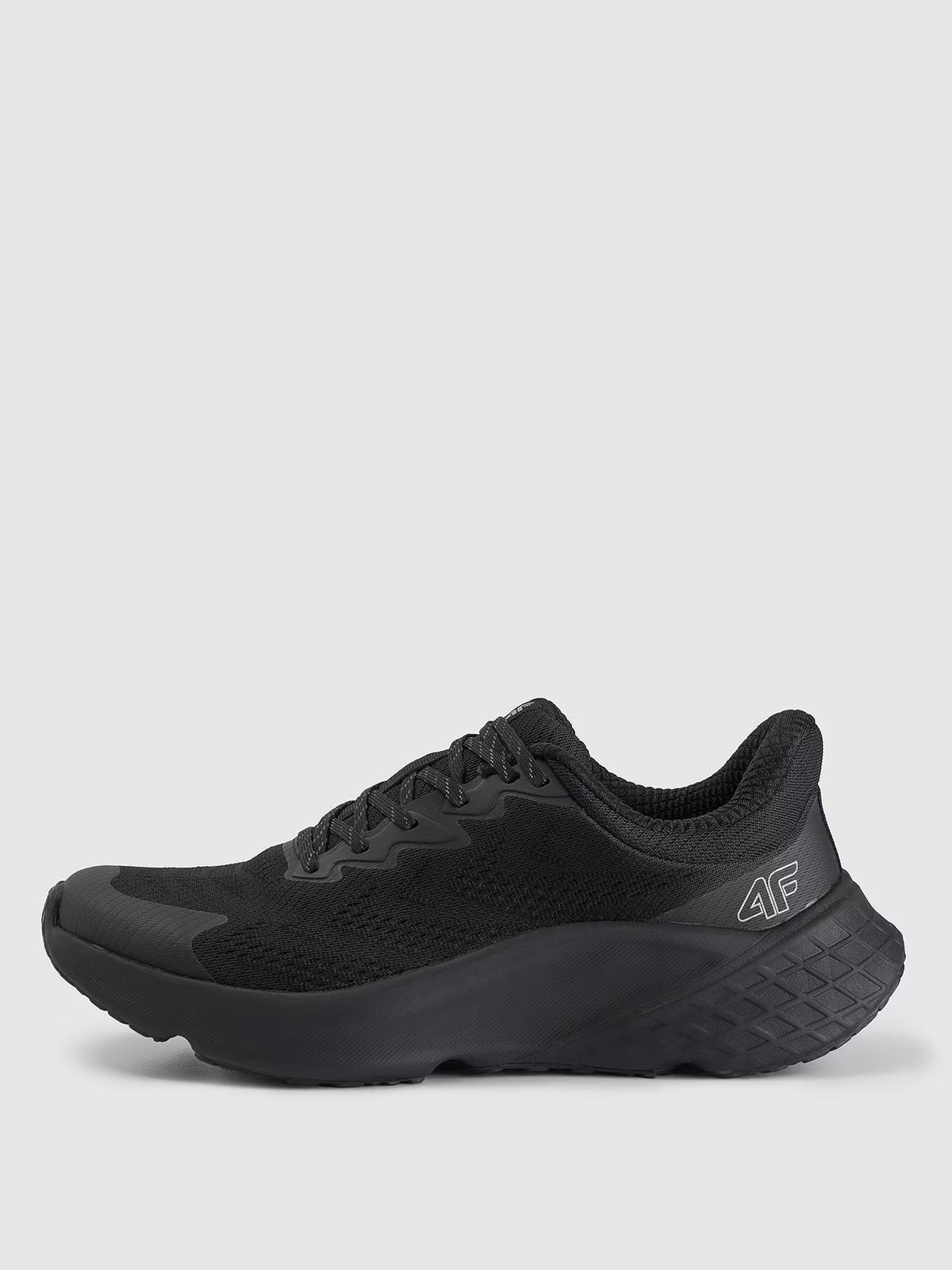 Buty do biegania Freemove Elevated Mesh męskie