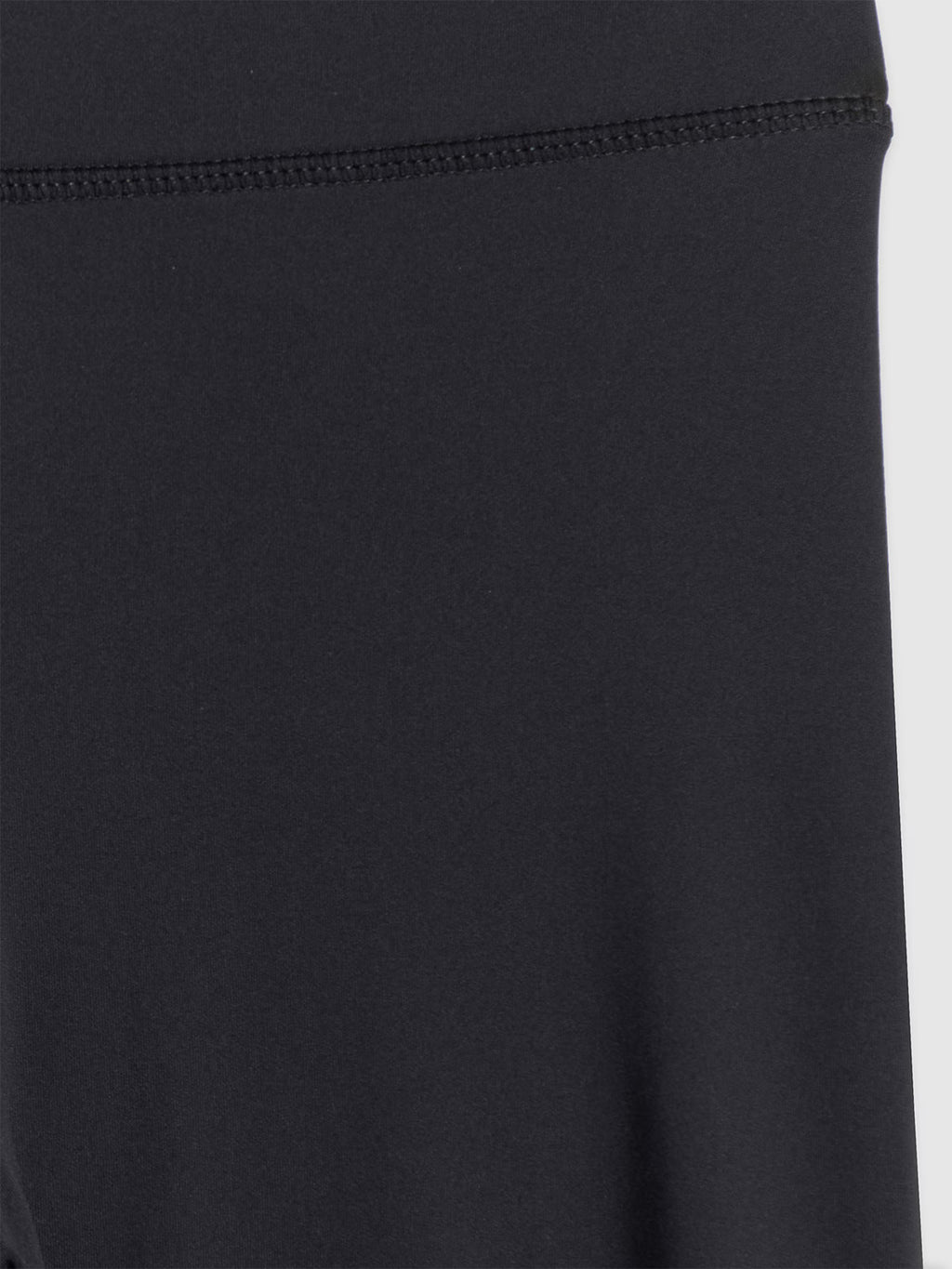 Legginsy treningowe szybkoschnące damskie