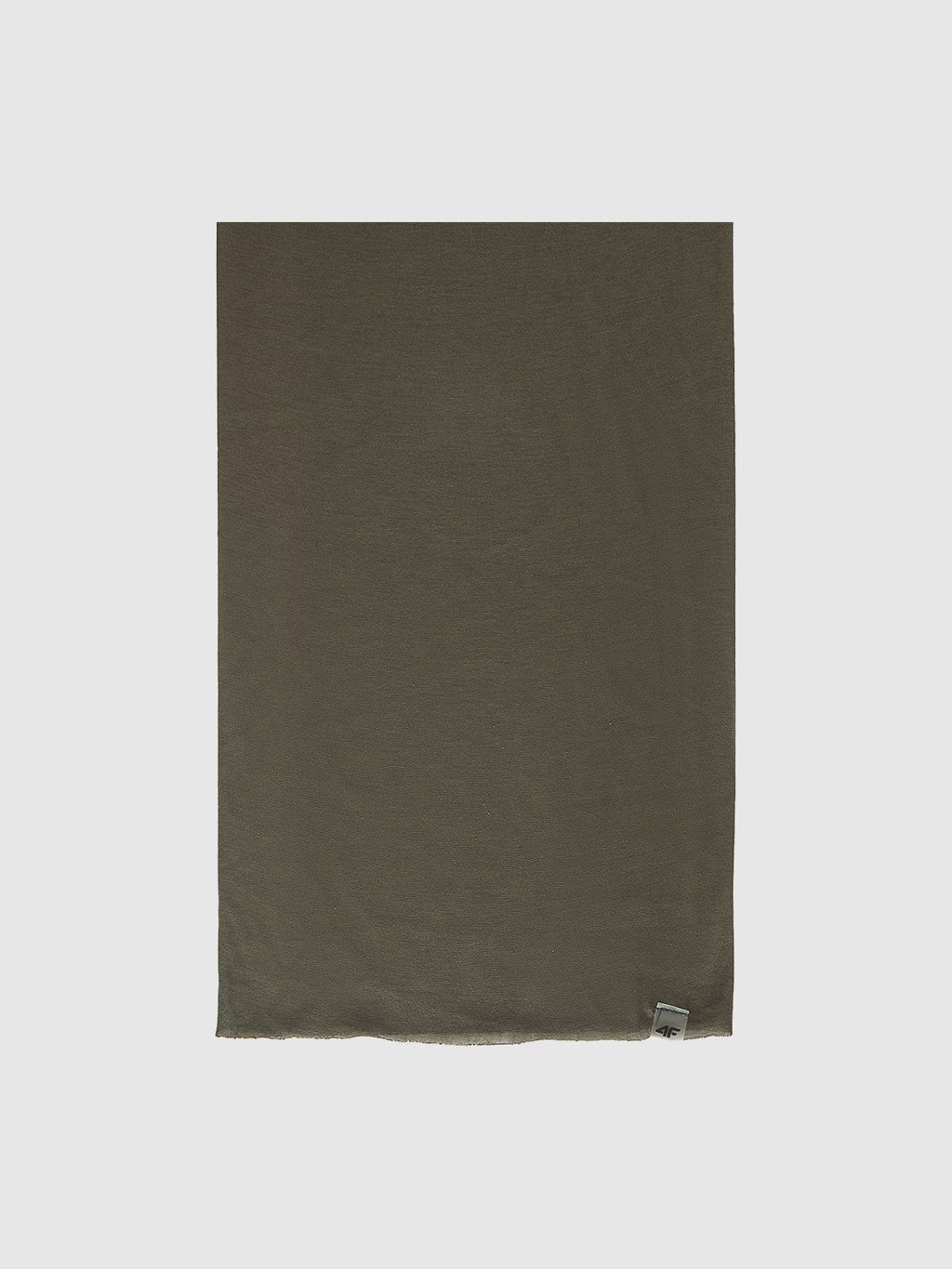 Bandana uniseks