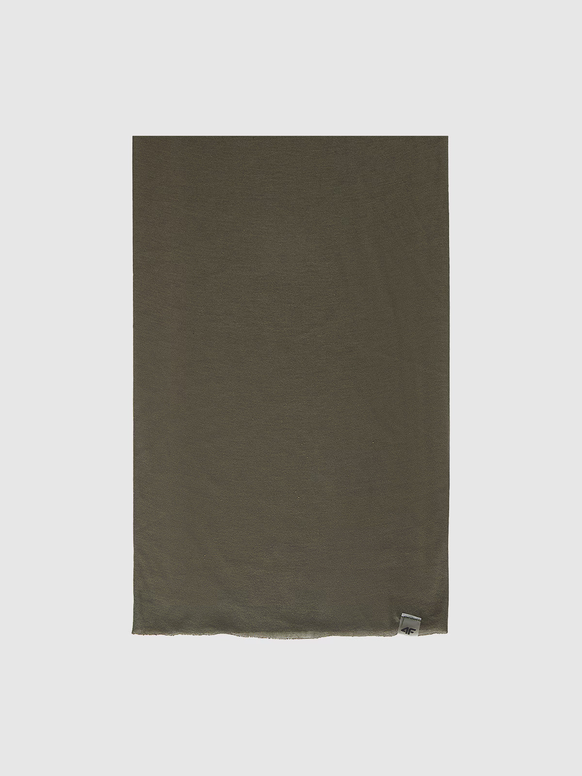 Bandana uniseks