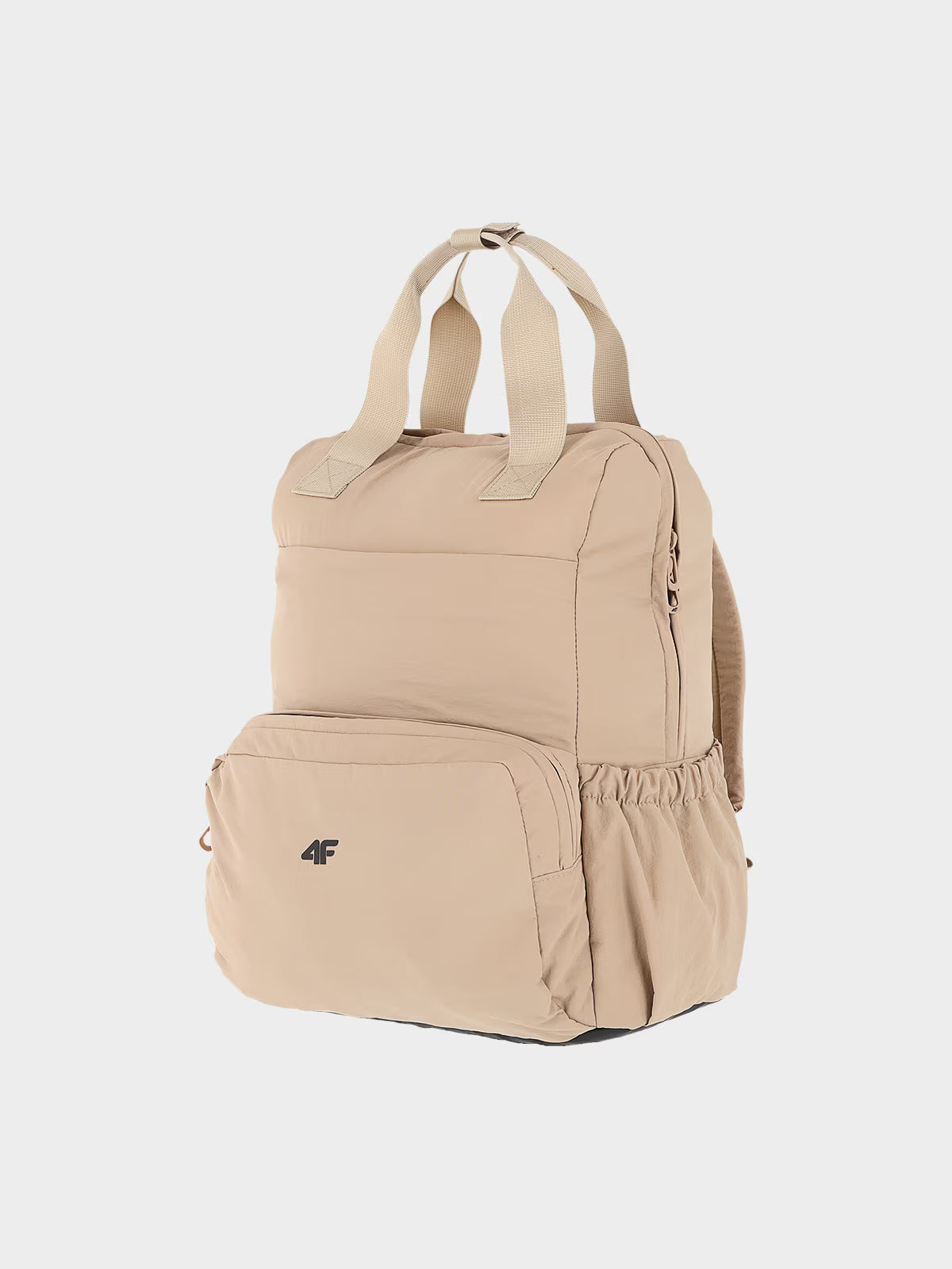 Plecak miejski (20L) uniseks