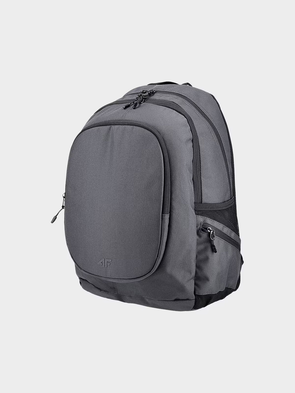 Plecak miejski (20 L) uniseks