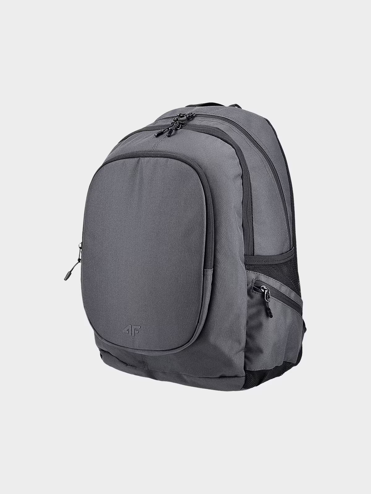 Plecak miejski (20 L) uniseks