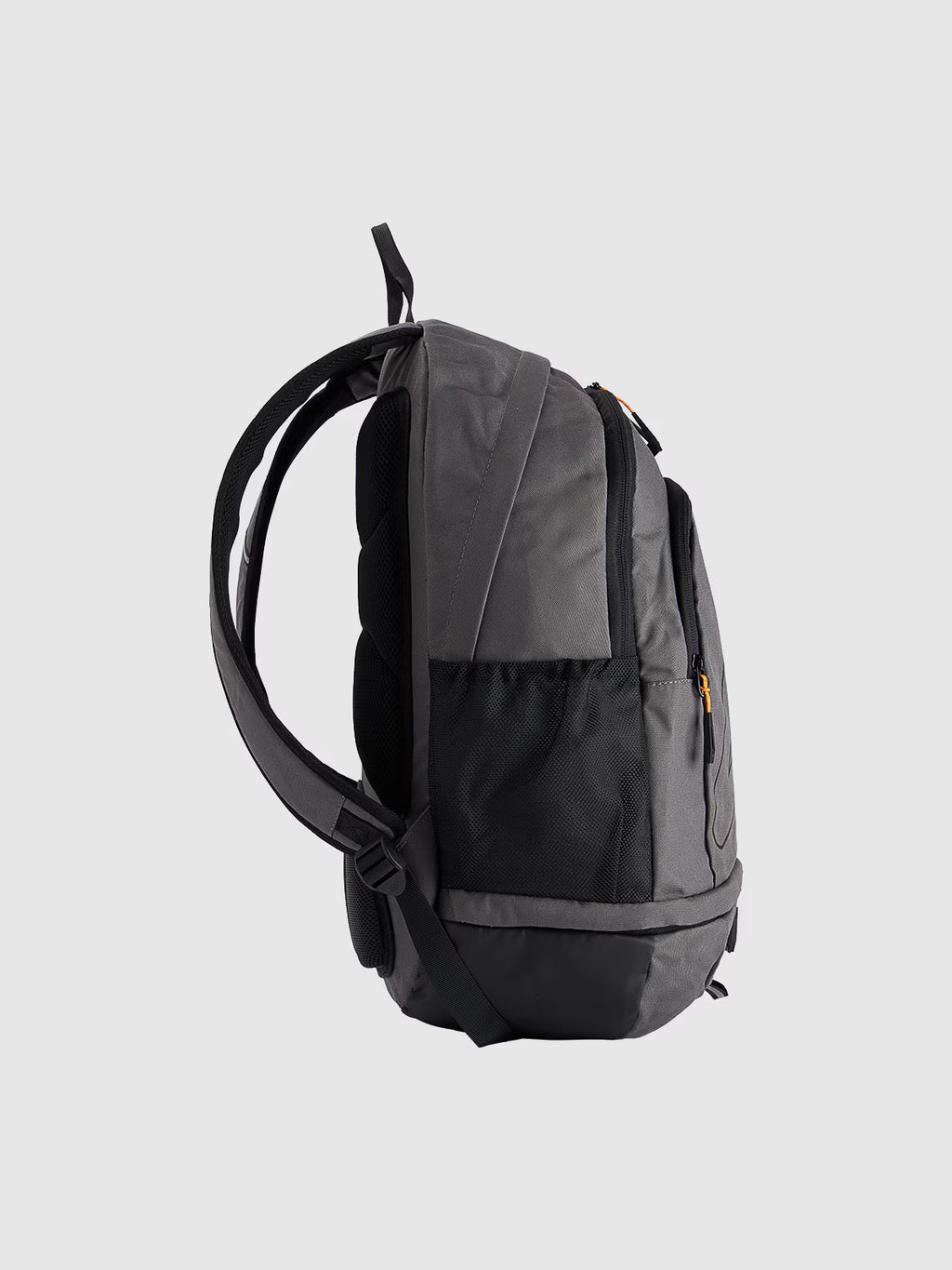 Plecak miejski (25 L) z kieszenią na laptop