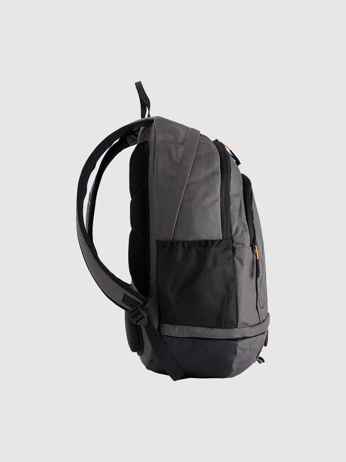 Plecak miejski (25 L) z kieszenią na laptop