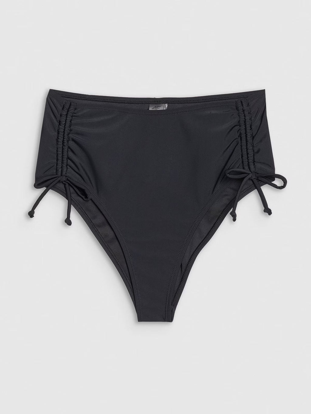 Dół od bikini damski