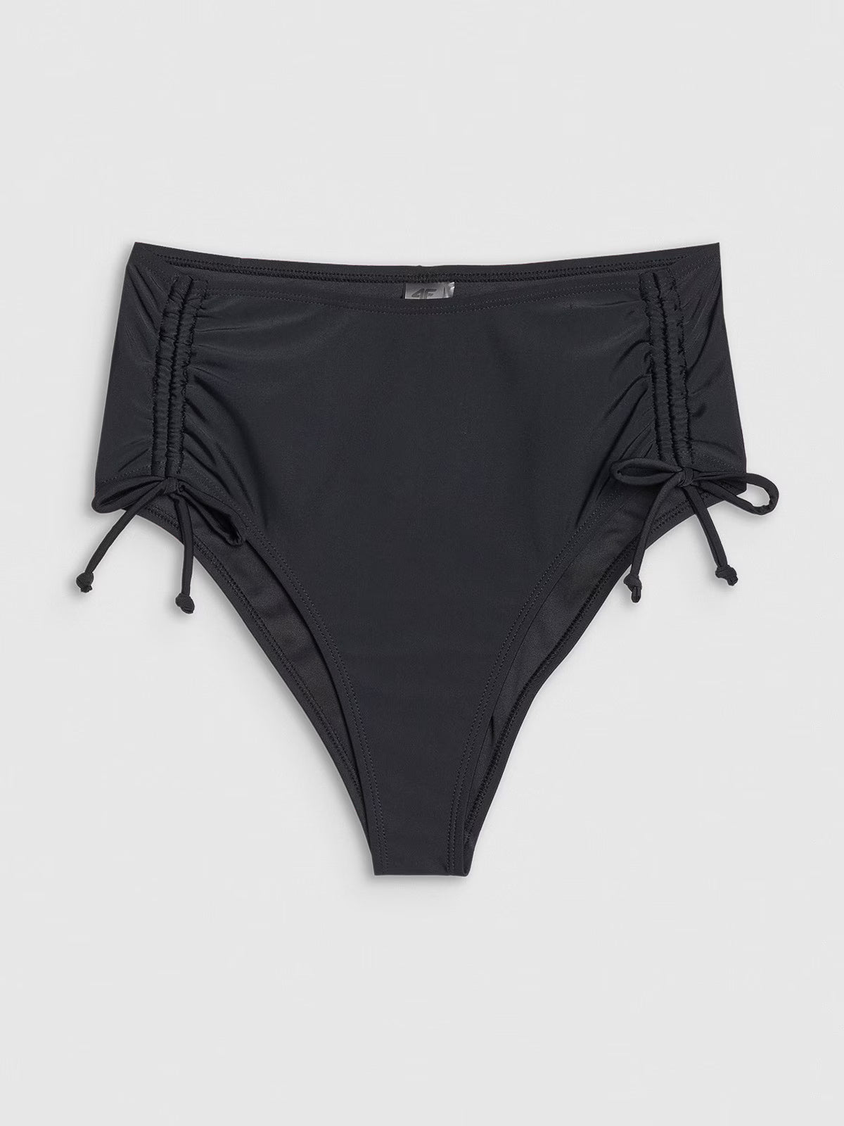 Dół od bikini damski