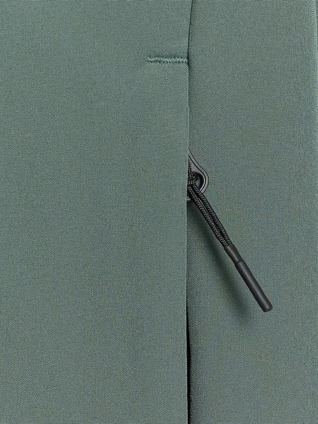 Kurtka softshell wiatroodporna membrana 5000 męska