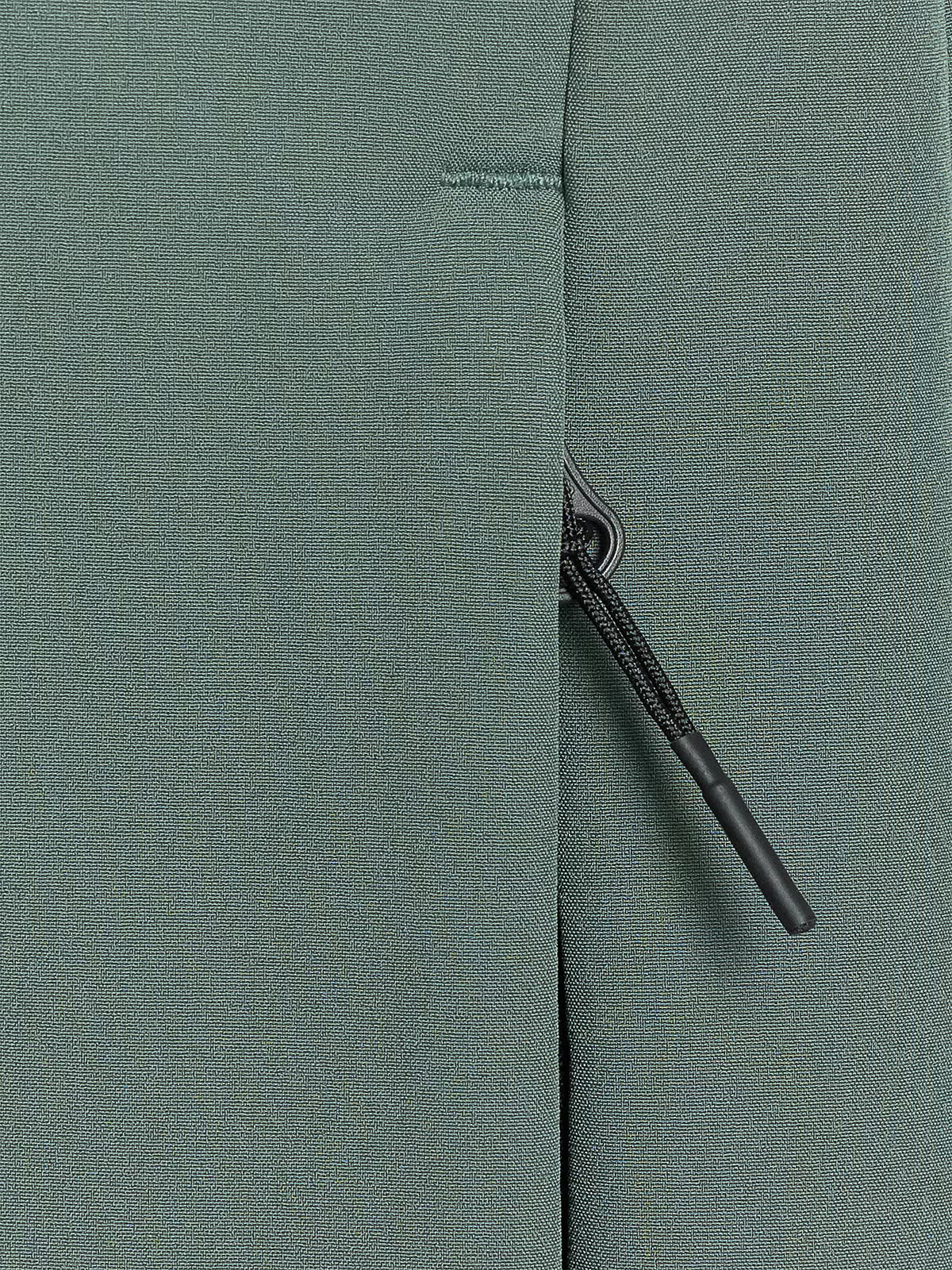 Kurtka softshell wiatroodporna membrana 5000 męska