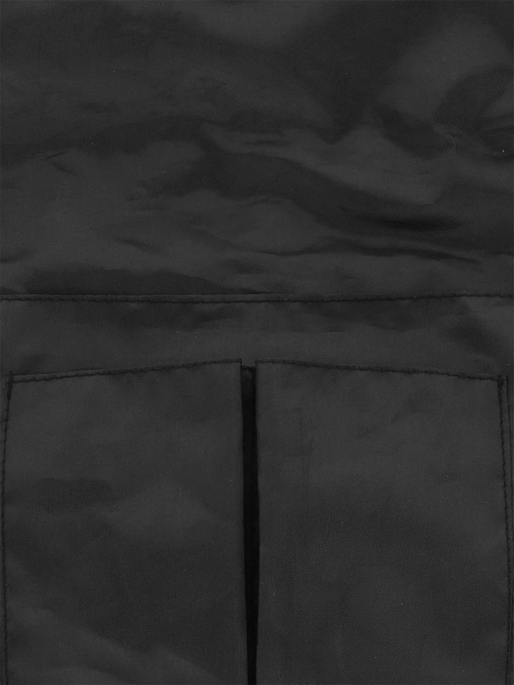 Saszetka crossbody uniseks