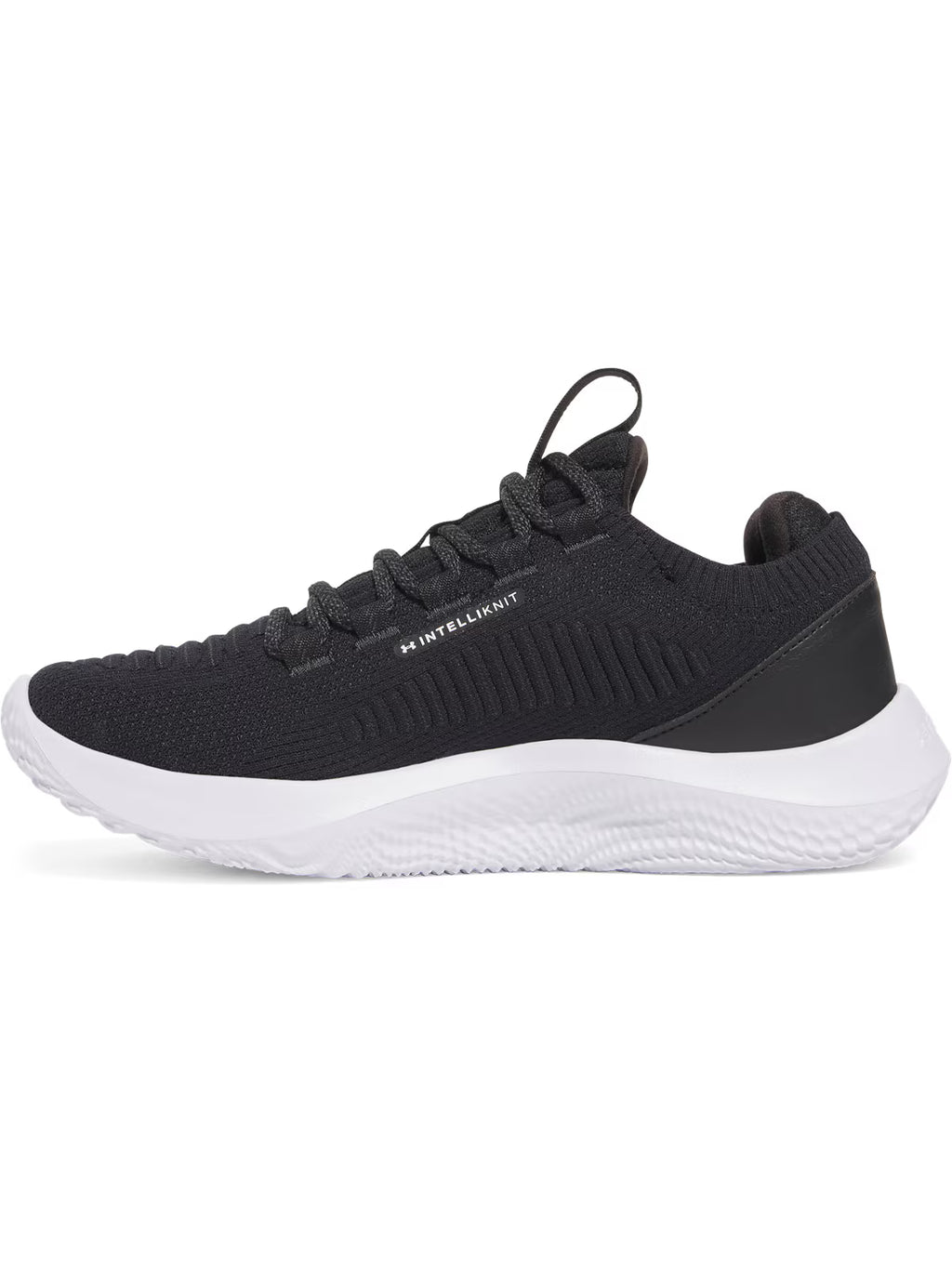 Damskie buty treningowe Under Armour UA W Dynamic 2