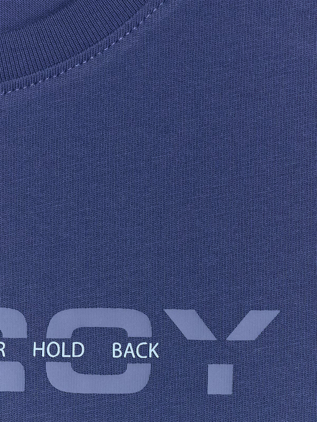 T-shirt regular z nadrukiem chłopięcy