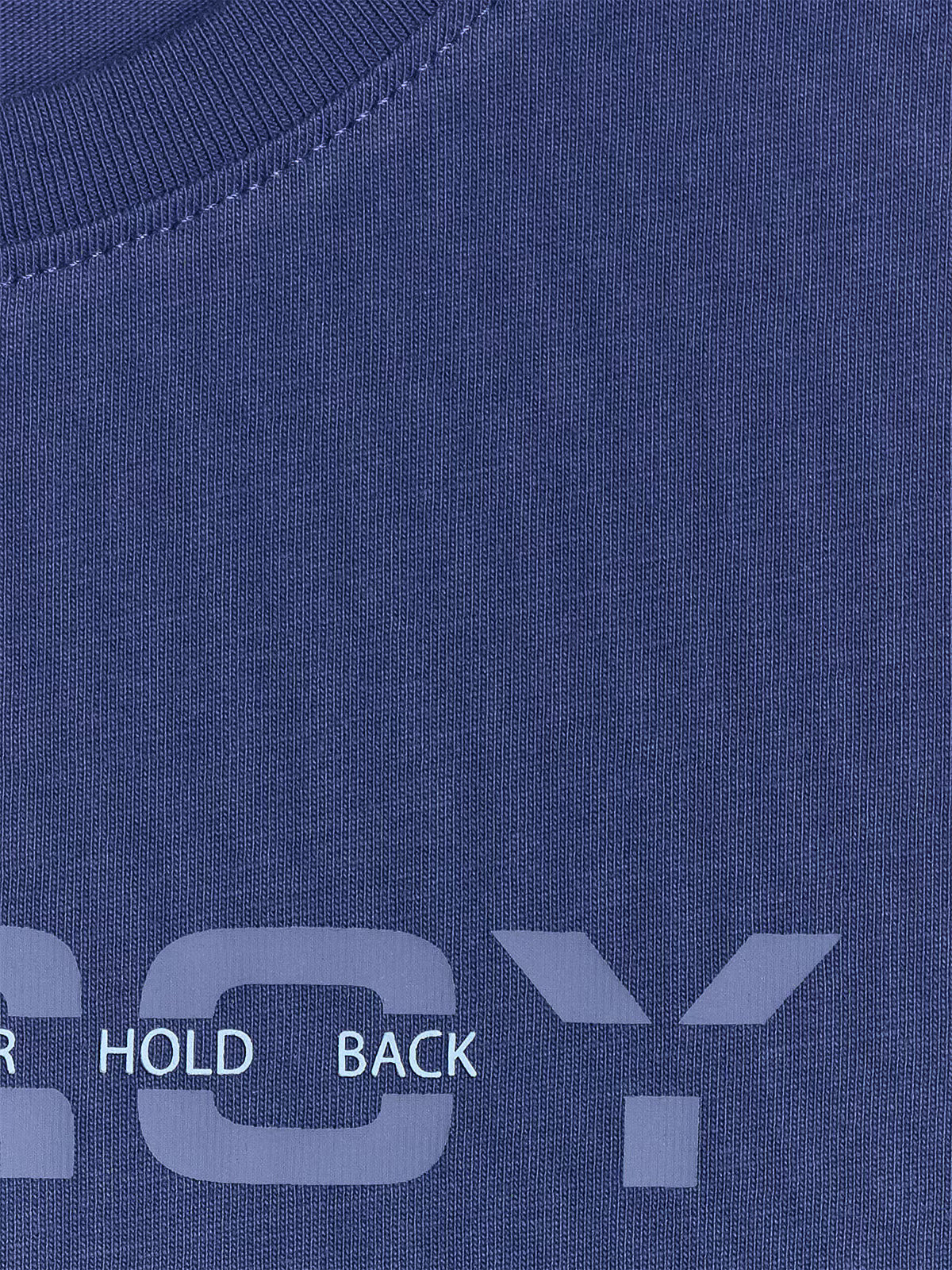 T-shirt regular z nadrukiem chłopięcy