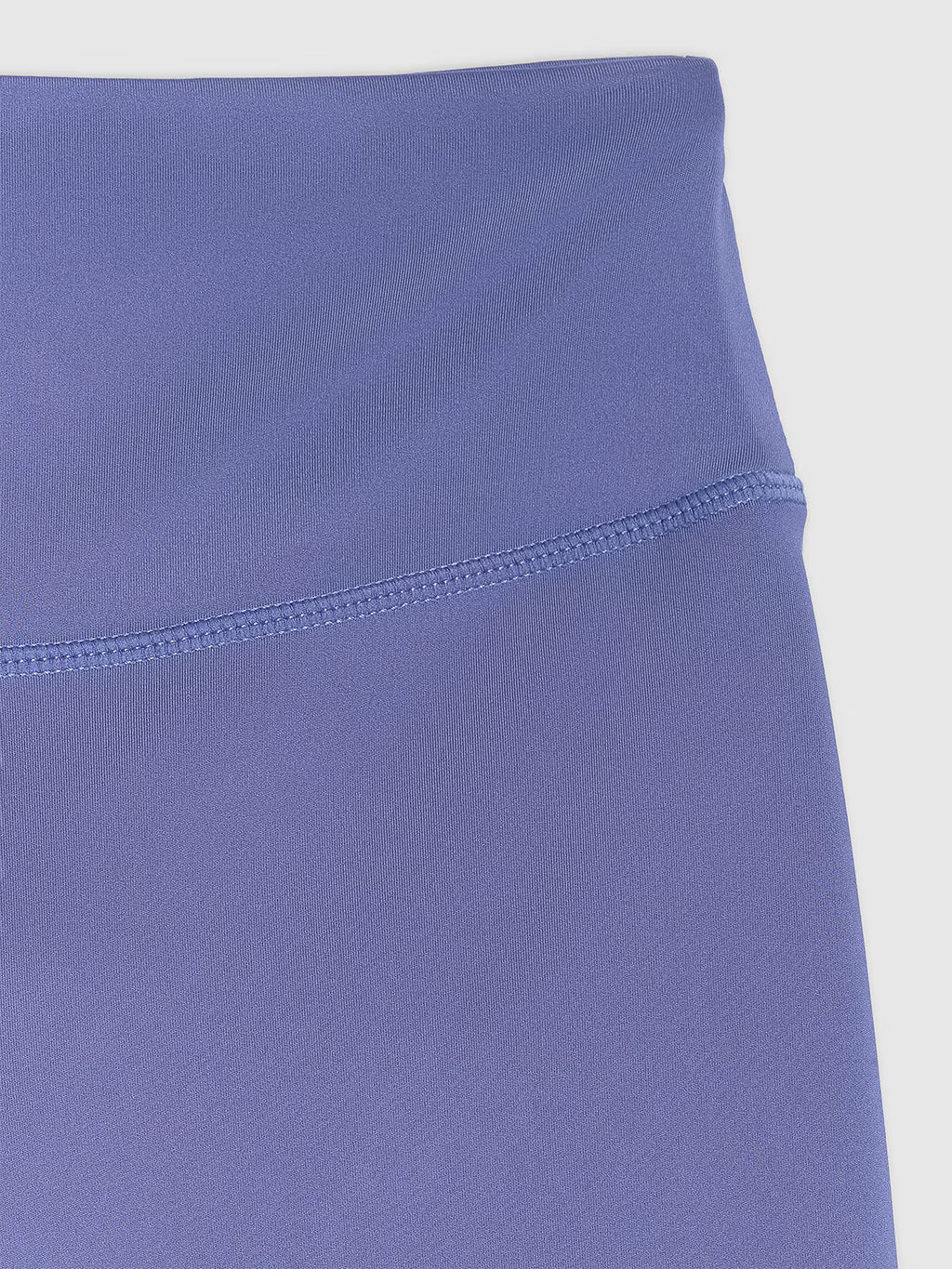 Legginsy kolarki treningowe damskie