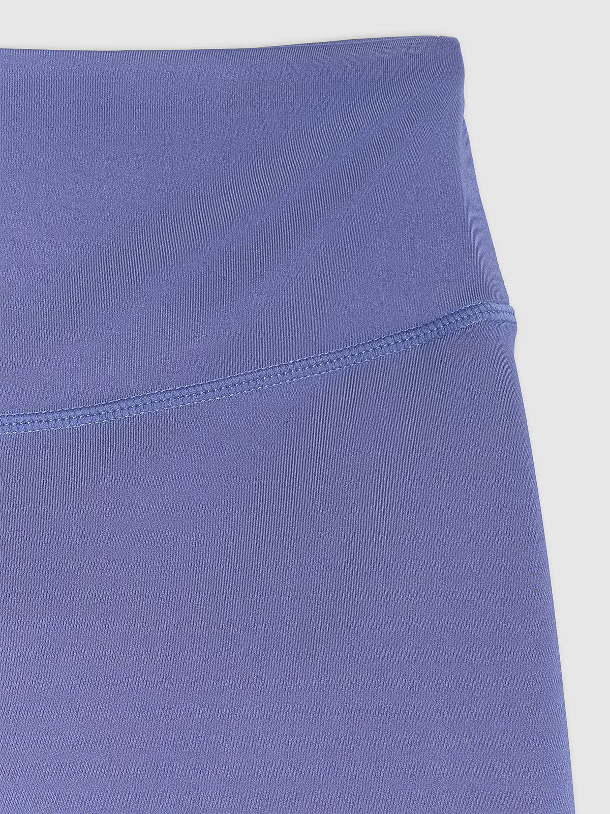 Legginsy kolarki treningowe damskie