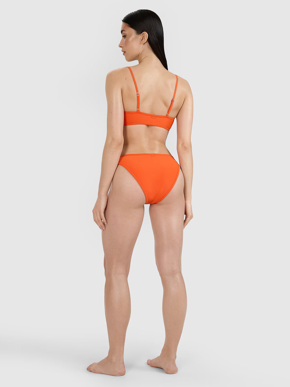 Dół od bikini damski
