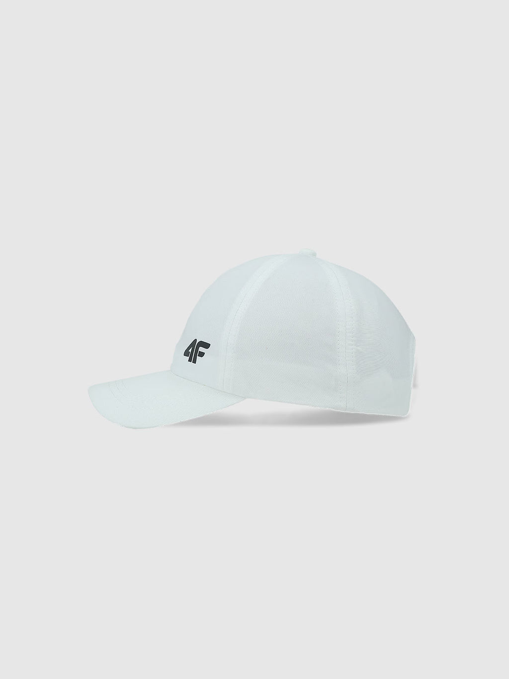 Czapka z daszkiem strapback dziecięca