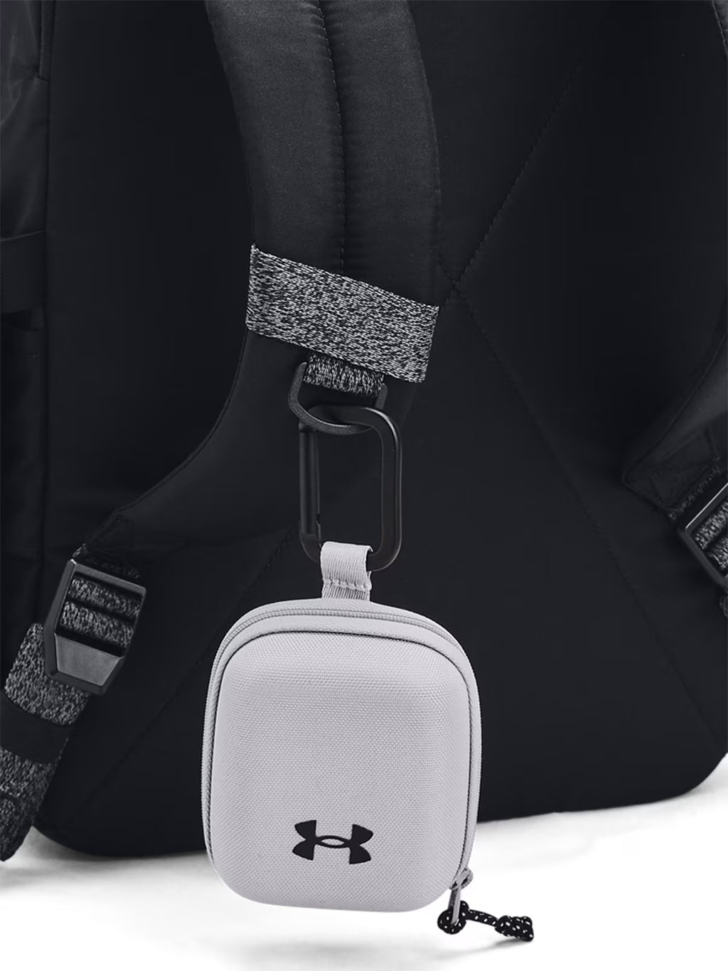 Plecak miejski damski Under Armour UA Studio Campus Bp
