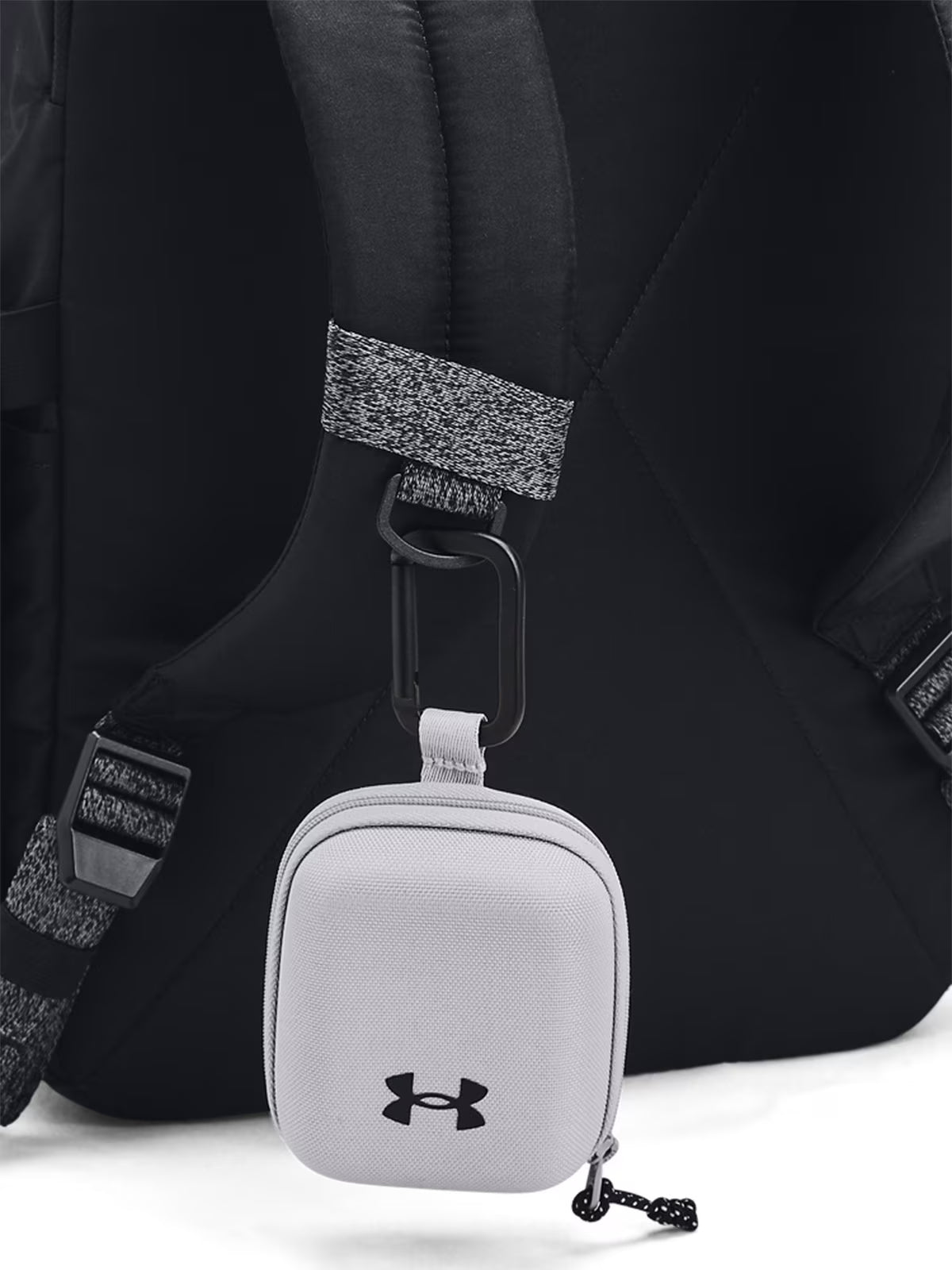 Plecak miejski damski Under Armour UA Studio Campus Bp