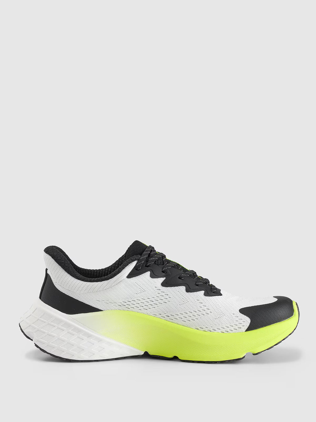 Buty do biegania Freemove Elevated Mesh męskie