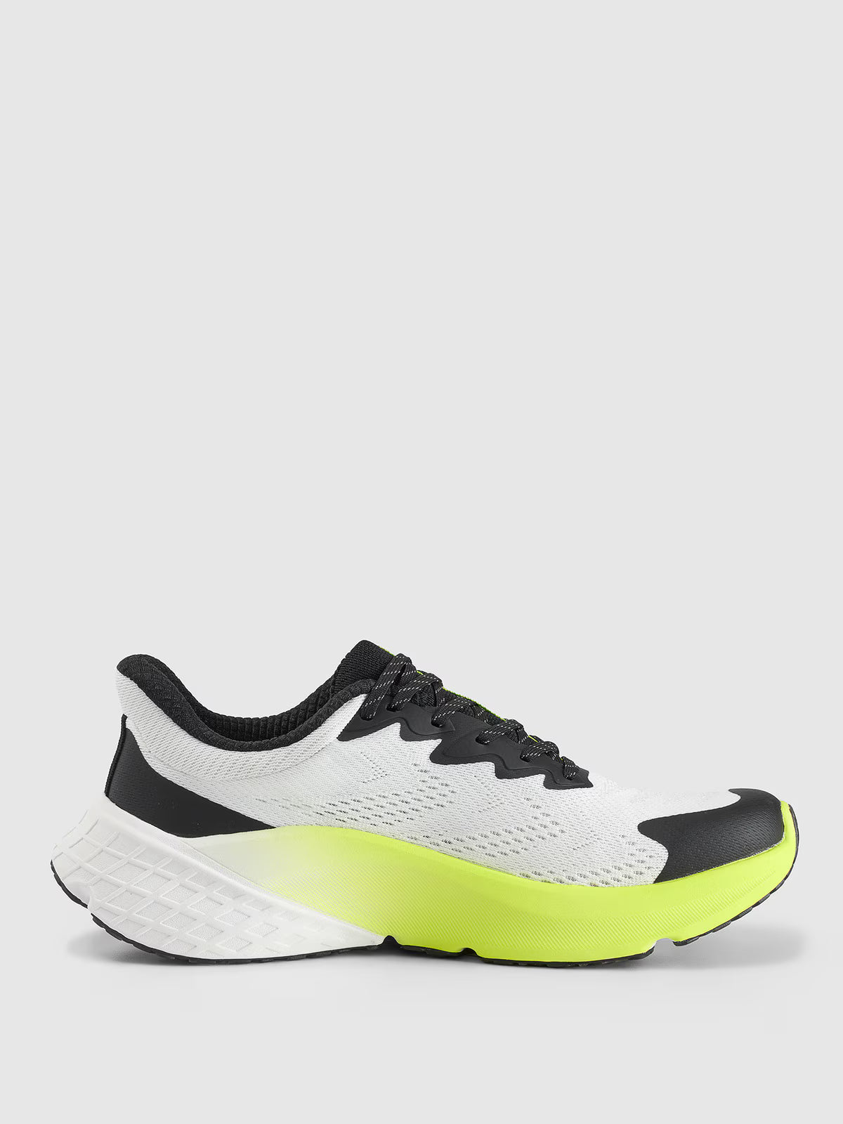 Buty do biegania Freemove Elevated Mesh męskie