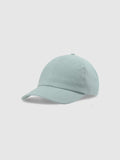 Czapka z daszkiem strapback uniseks