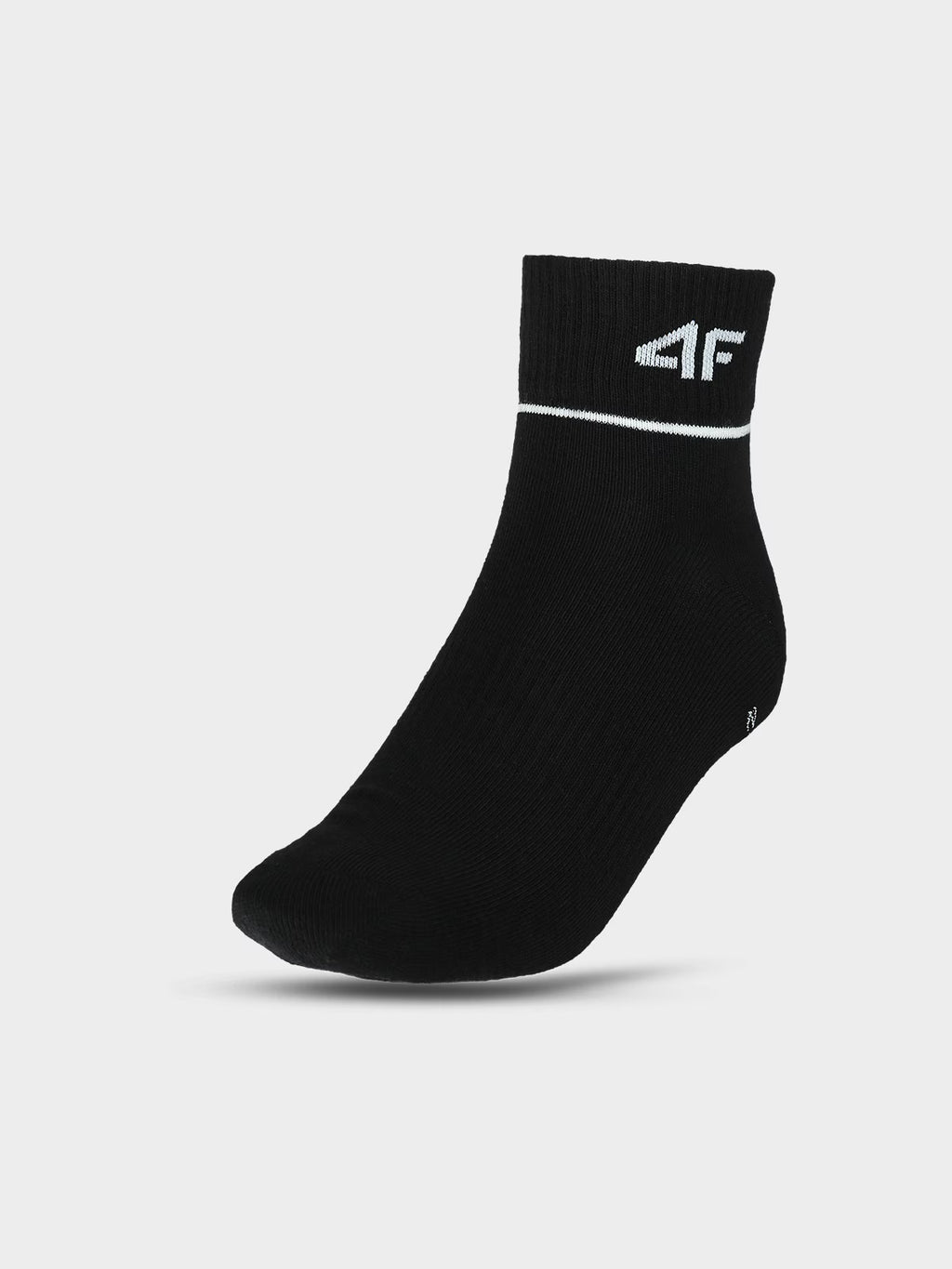 Skarpety casual (3-pack) uniseks