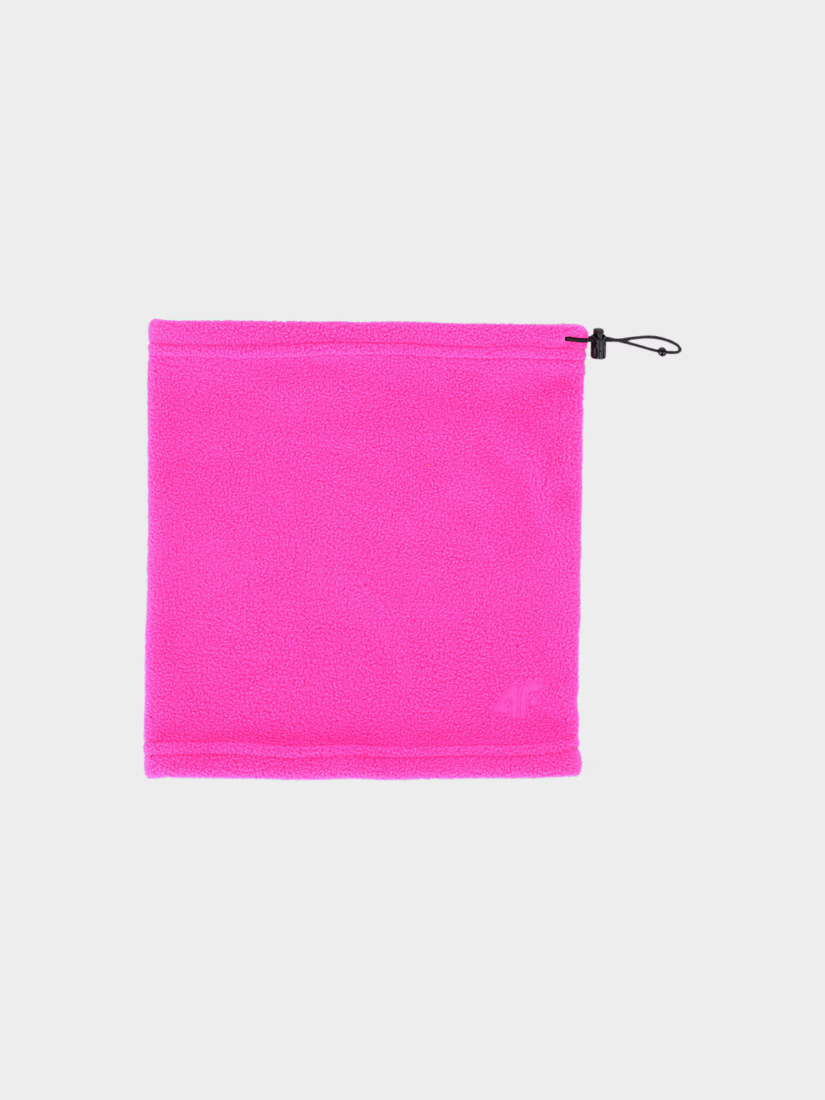 Bandana dziecięca