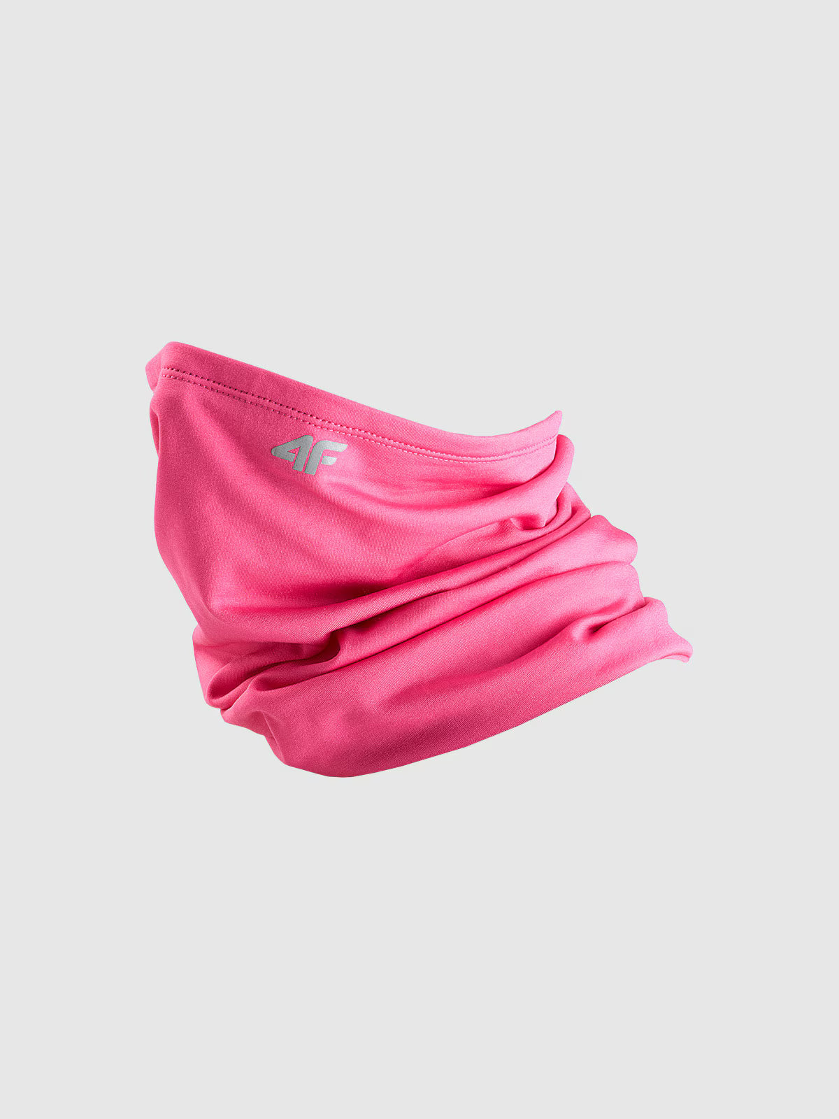Bandana dziecięca
