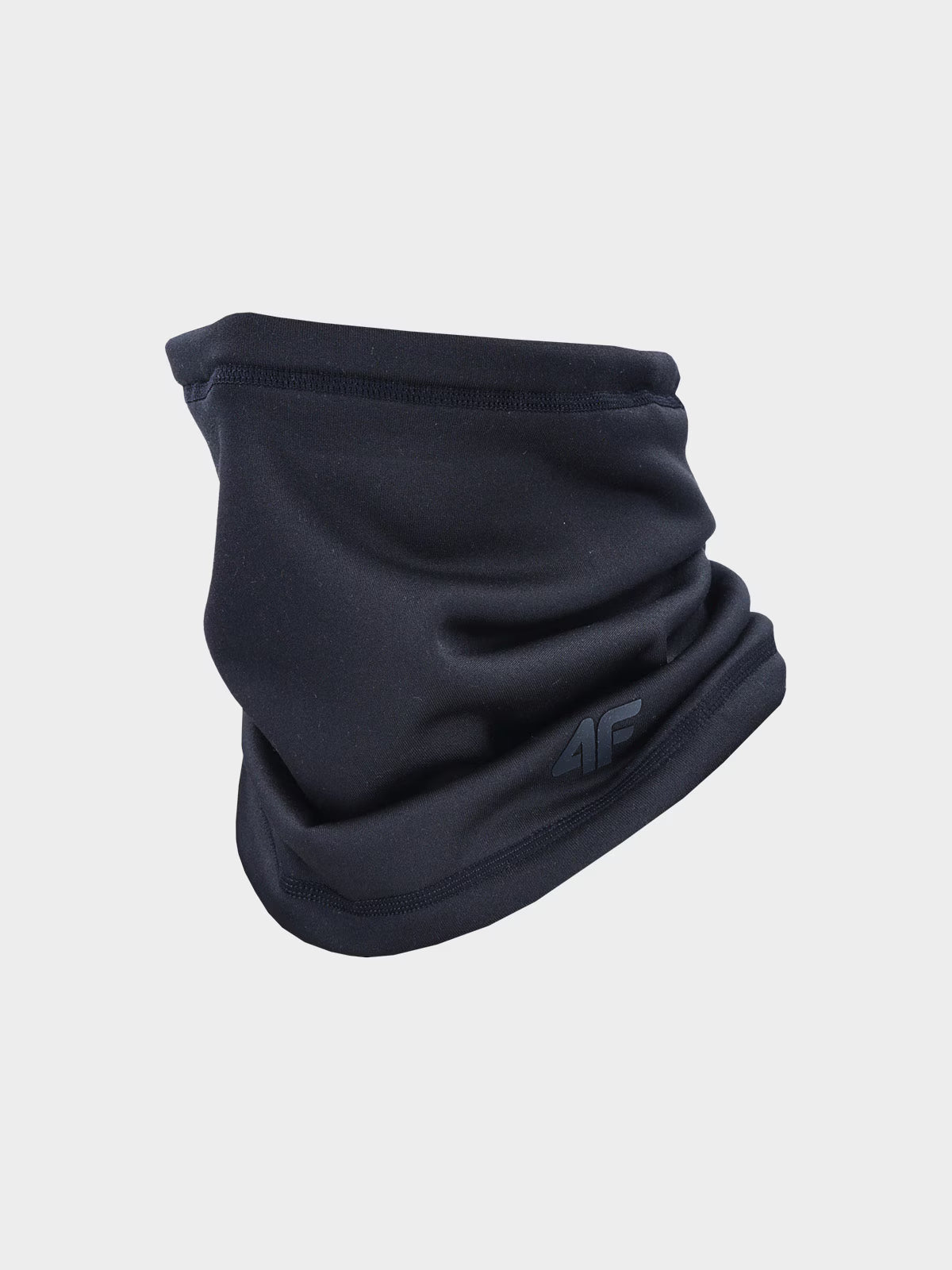 Bandana uniseks