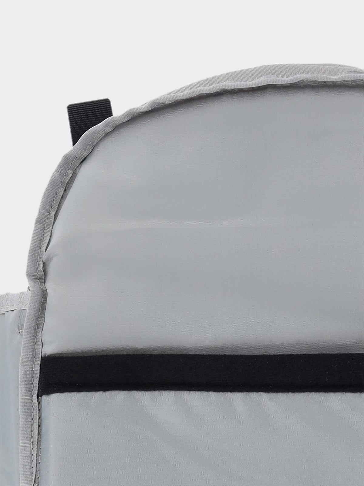 Plecak miejski (20 L) z kieszenią na laptopa
