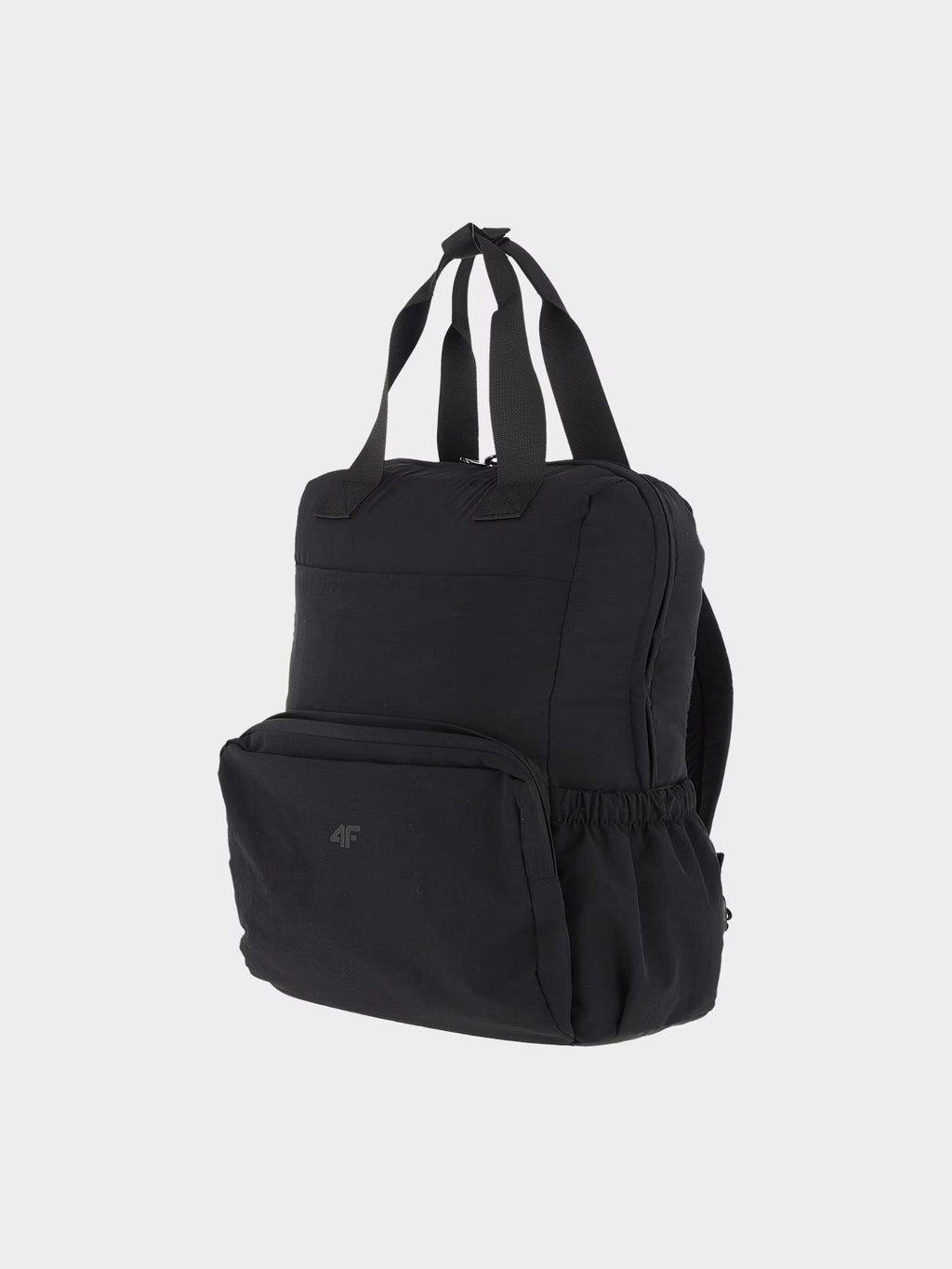 Plecak miejski (20L) uniseks