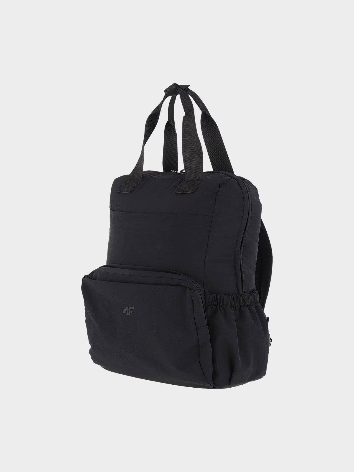 Plecak miejski (20L) uniseks