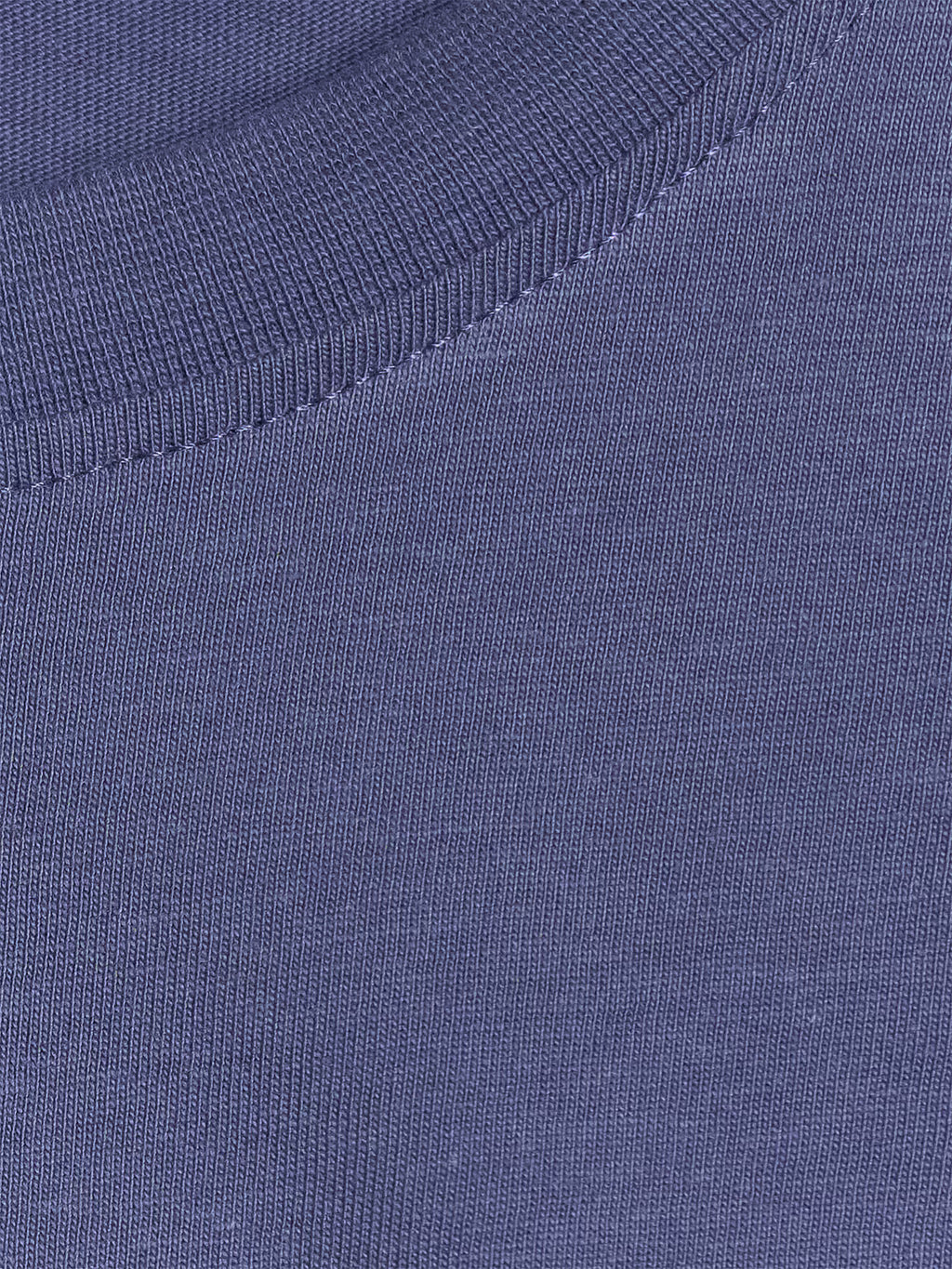 T-shirt oversize z nadrukiem dziewczęcy
