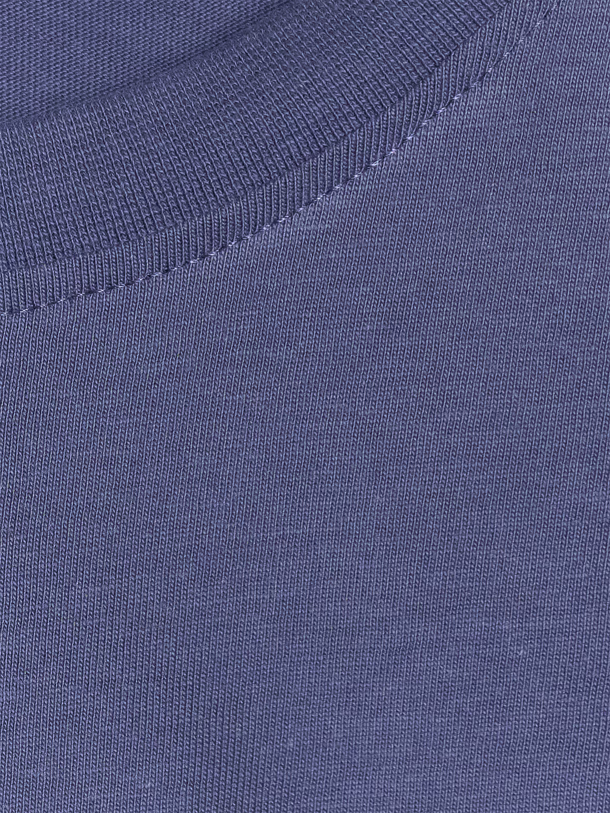 T-shirt oversize z nadrukiem dziewczęcy