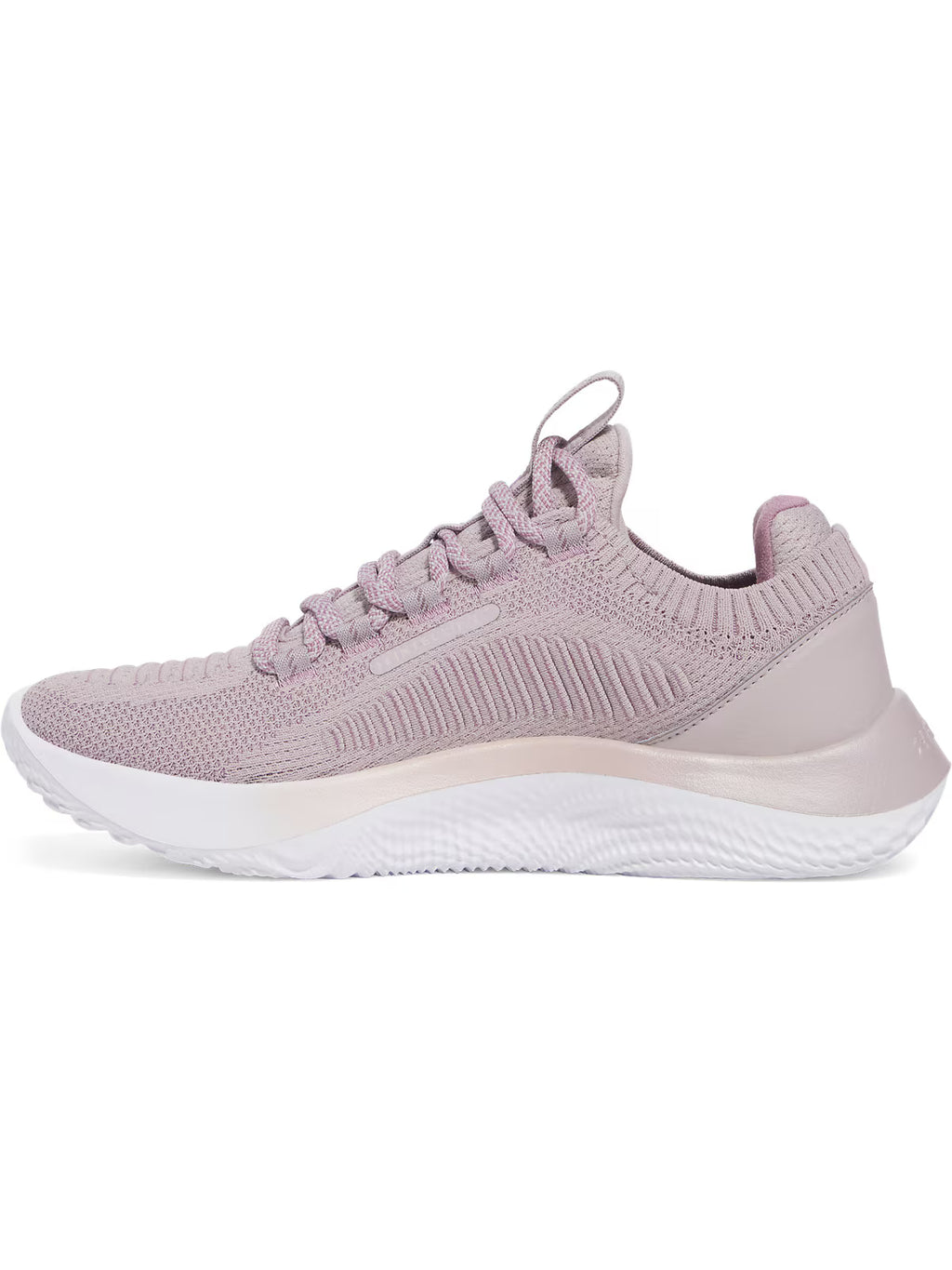Damskie buty treningowe Under Armour UA W Dynamic 2