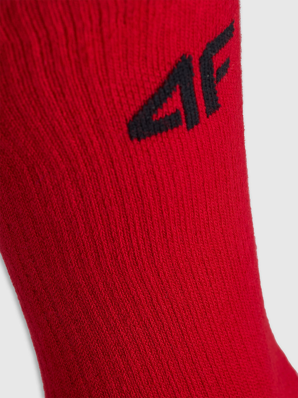 Skarpetki casual za kostkę (4-pack) chłopięce