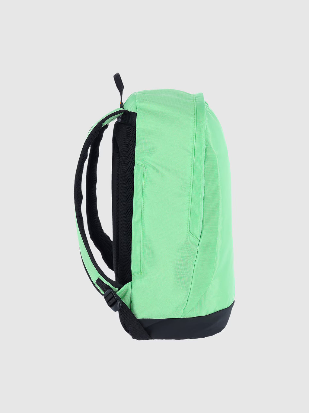 Plecak miejski (26 L) z kieszenią na laptopa