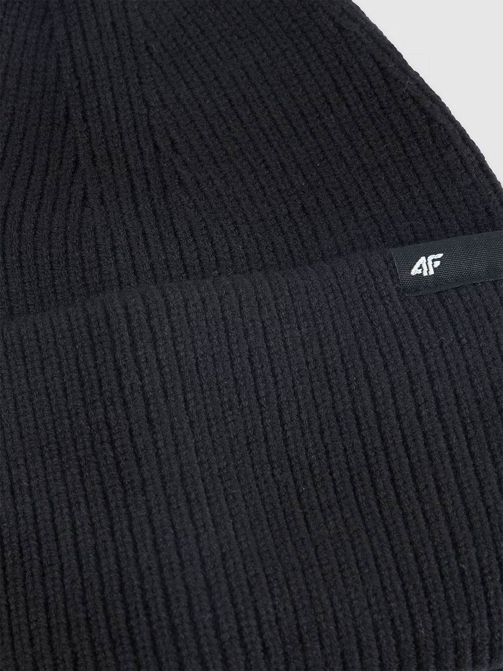 Czapka beanie uniseks