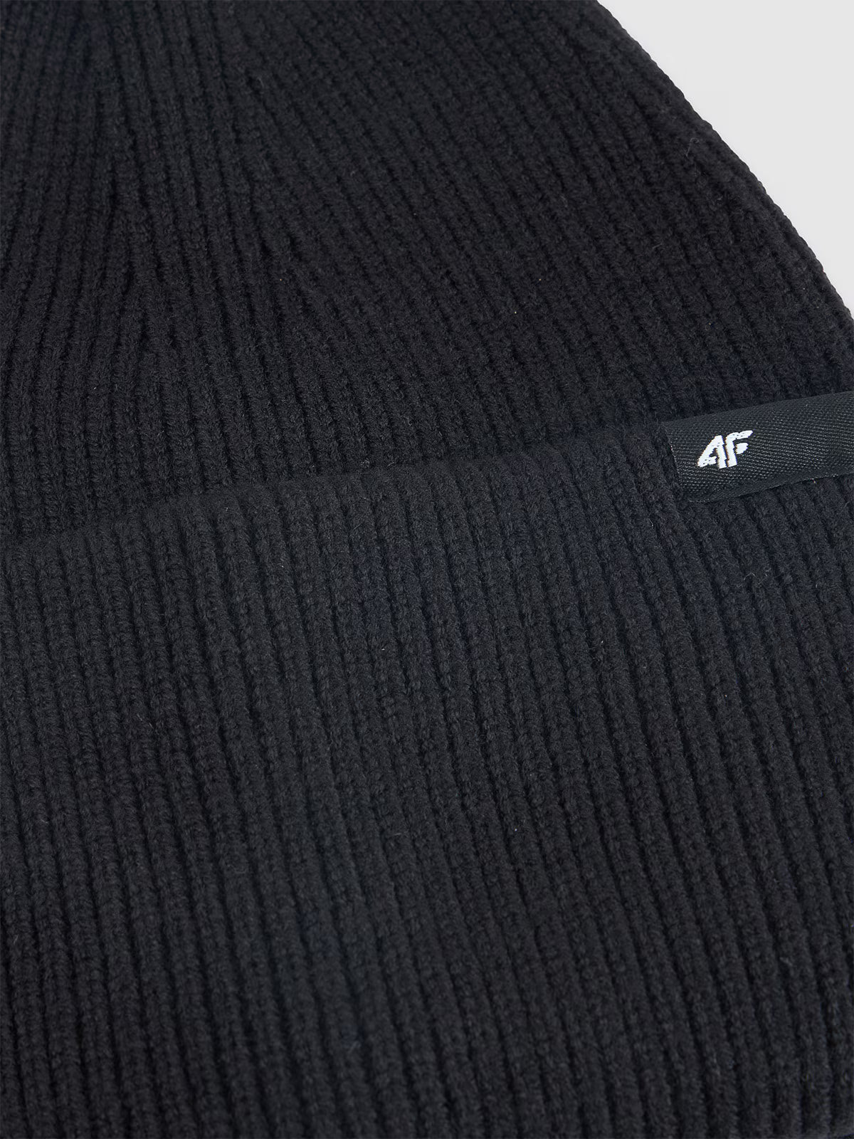Czapka beanie uniseks