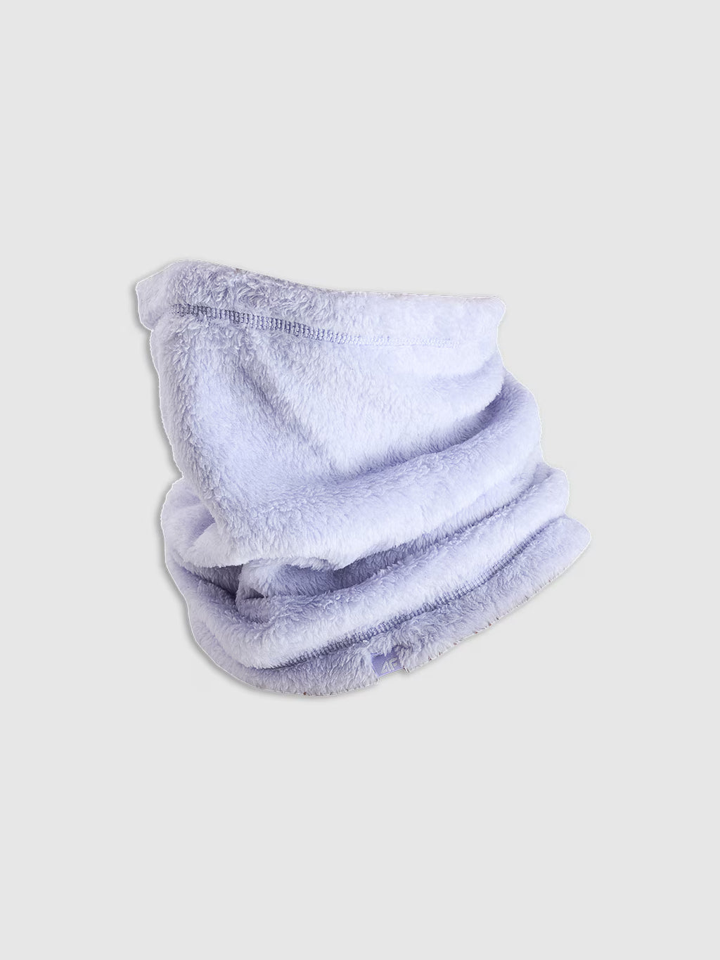 Bandana dziecięca