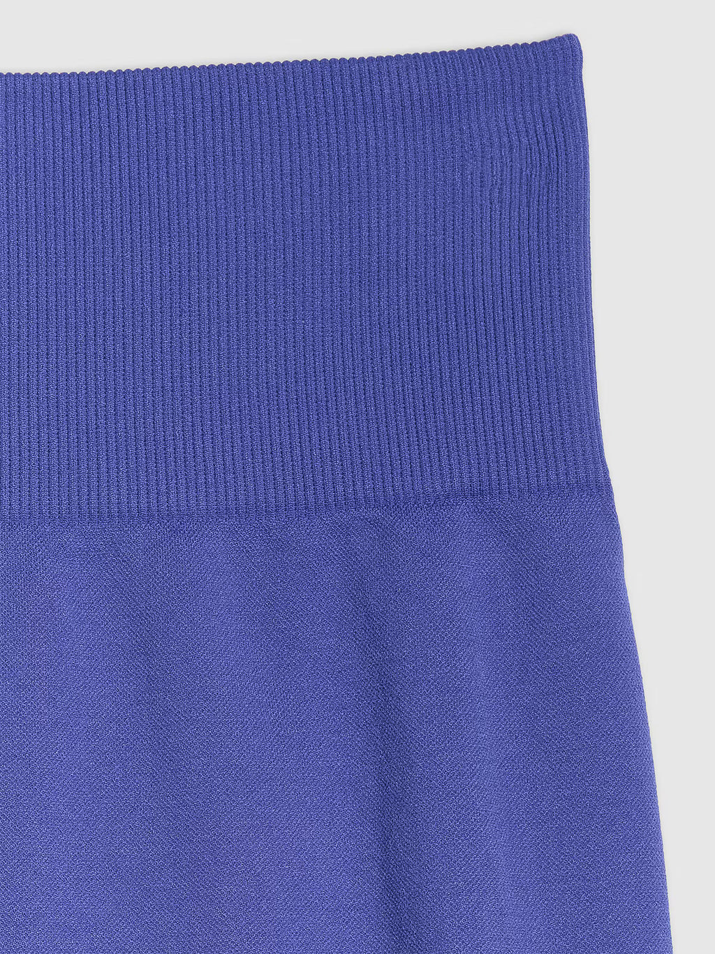 Legginsy kolarki treningowe bezszwowe damskie