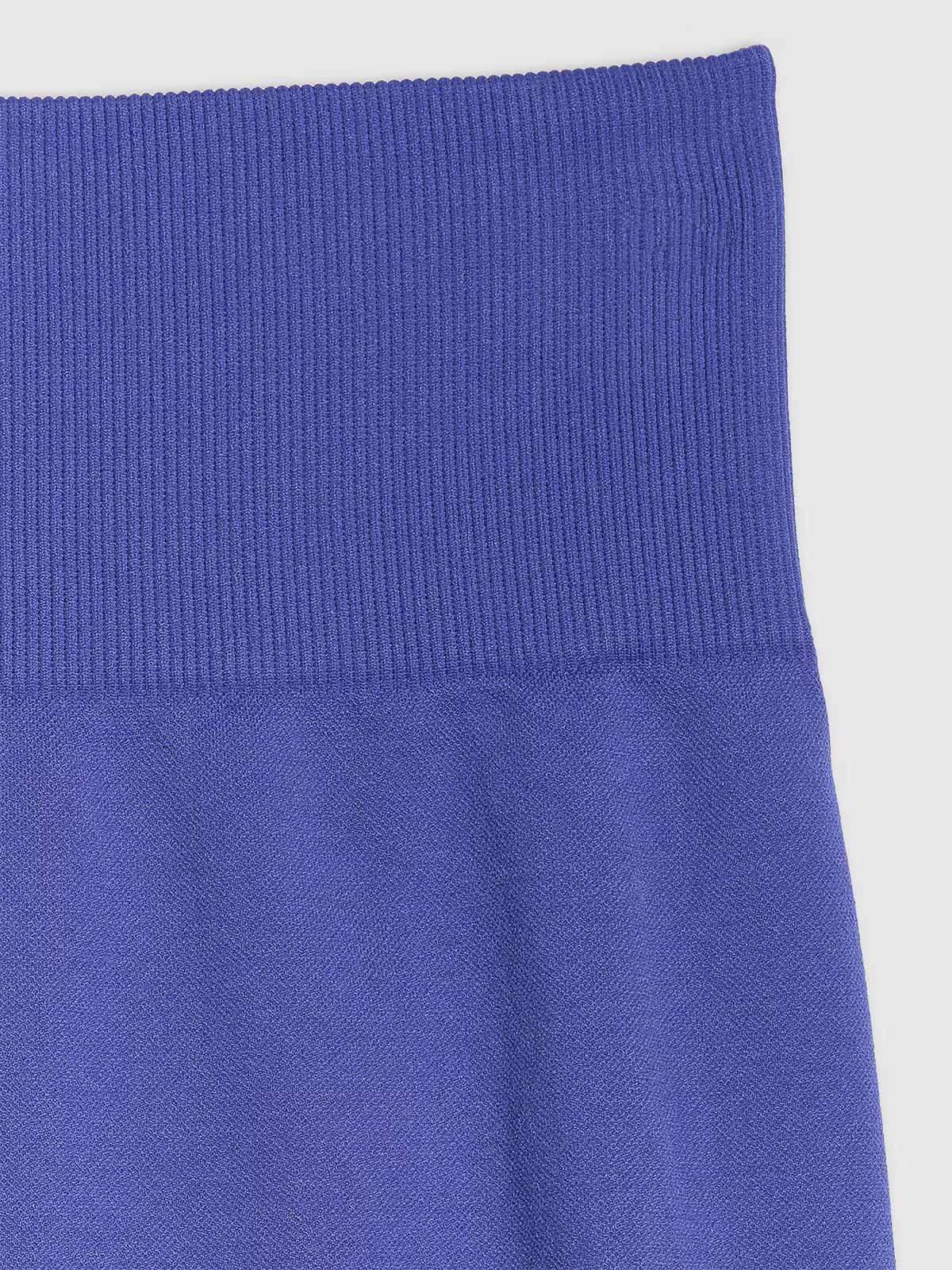 Legginsy kolarki treningowe bezszwowe damskie