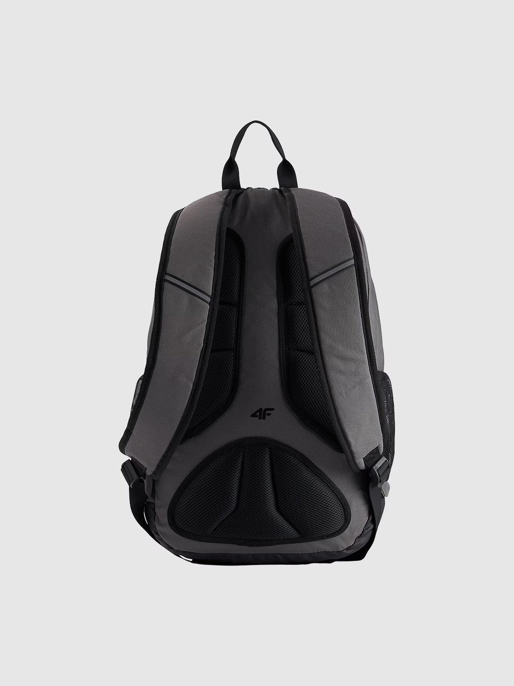 Plecak miejski (25 L) z kieszenią na laptop